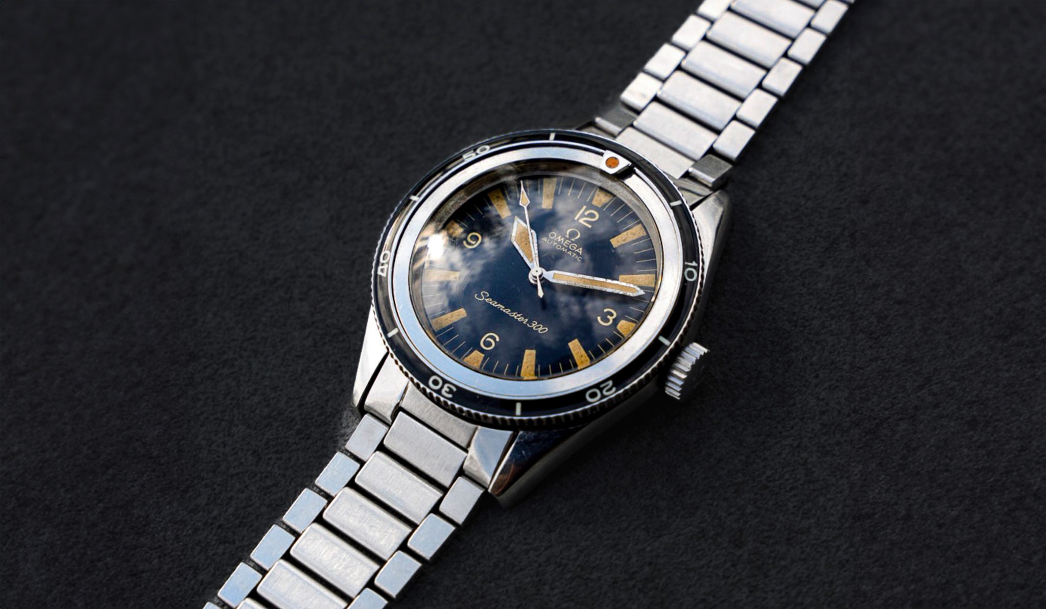 165.014-Omega-Seamaster-300