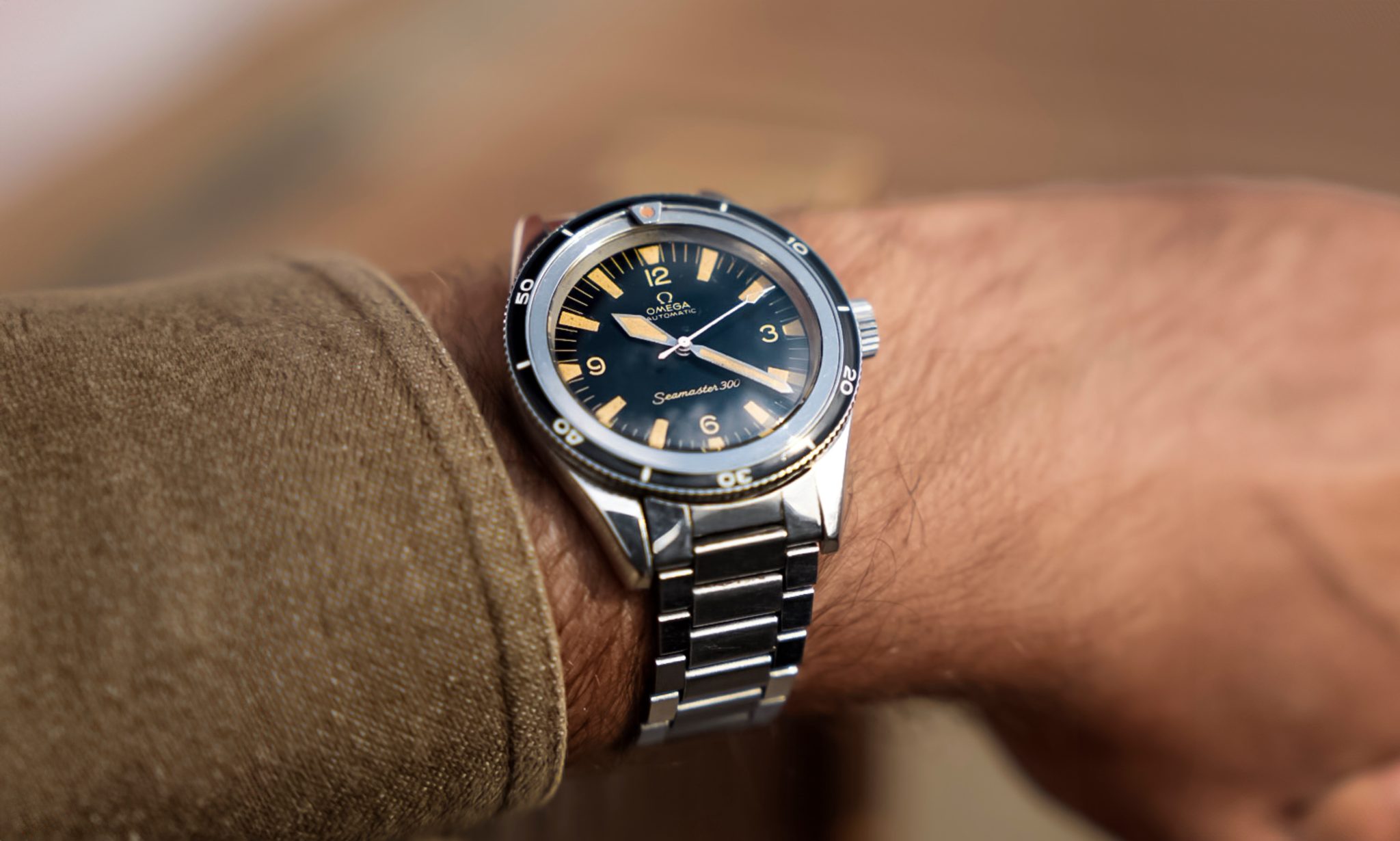 165.014-Omega-Seamaster-300