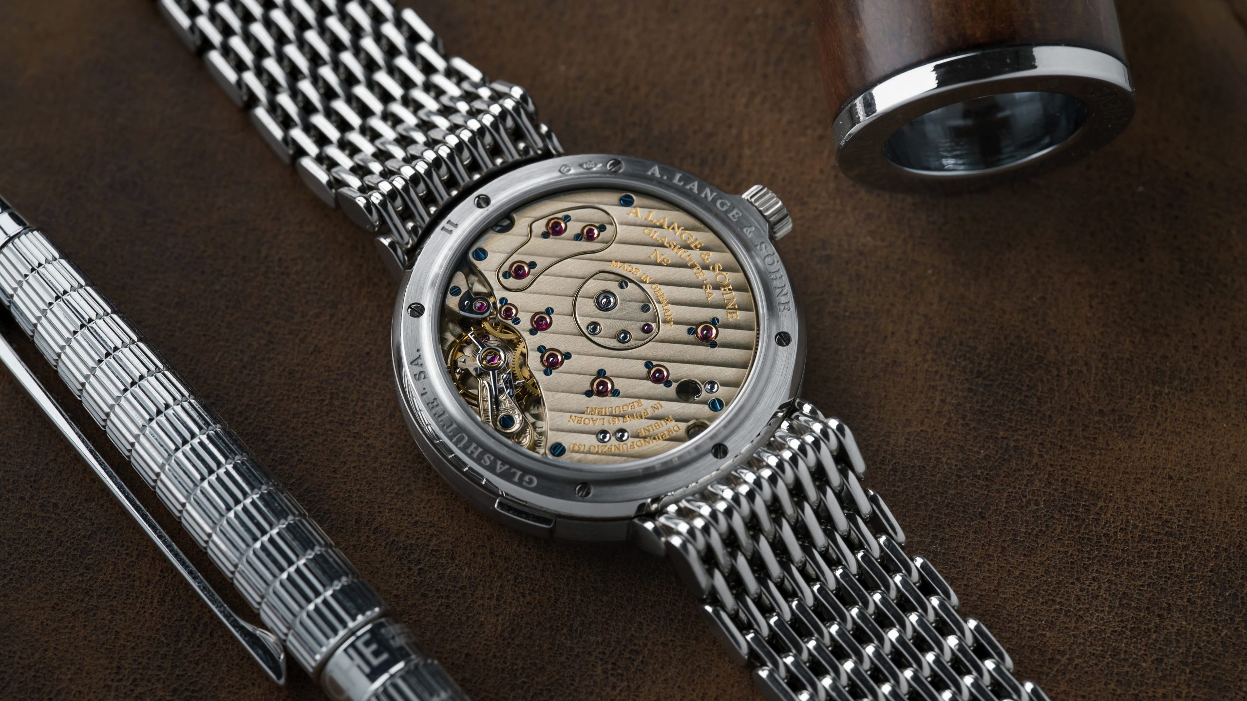 Lange-Calibre-L901.0