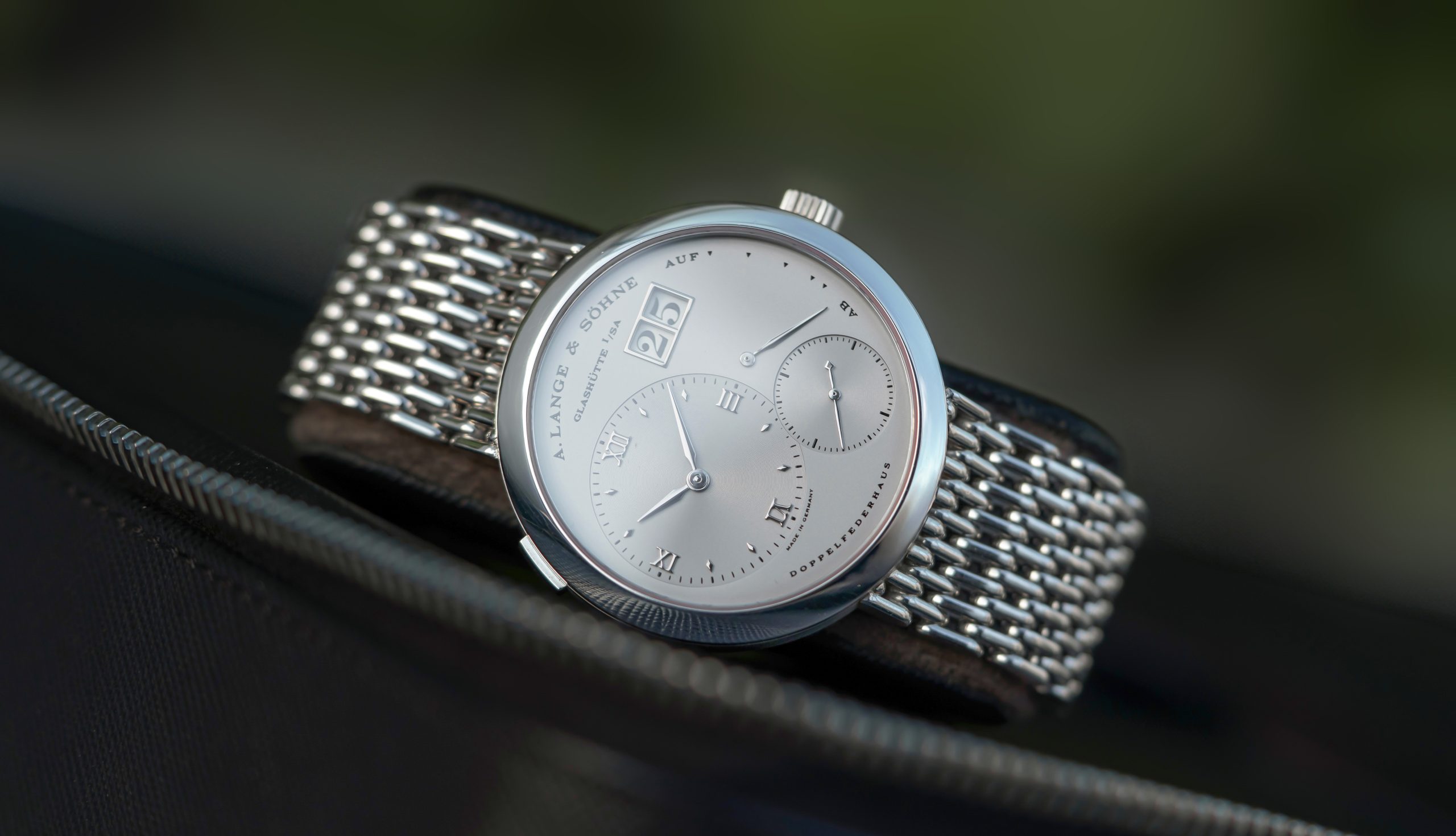 Lange-151.025-Lange-1-Wellendorff-Stealth