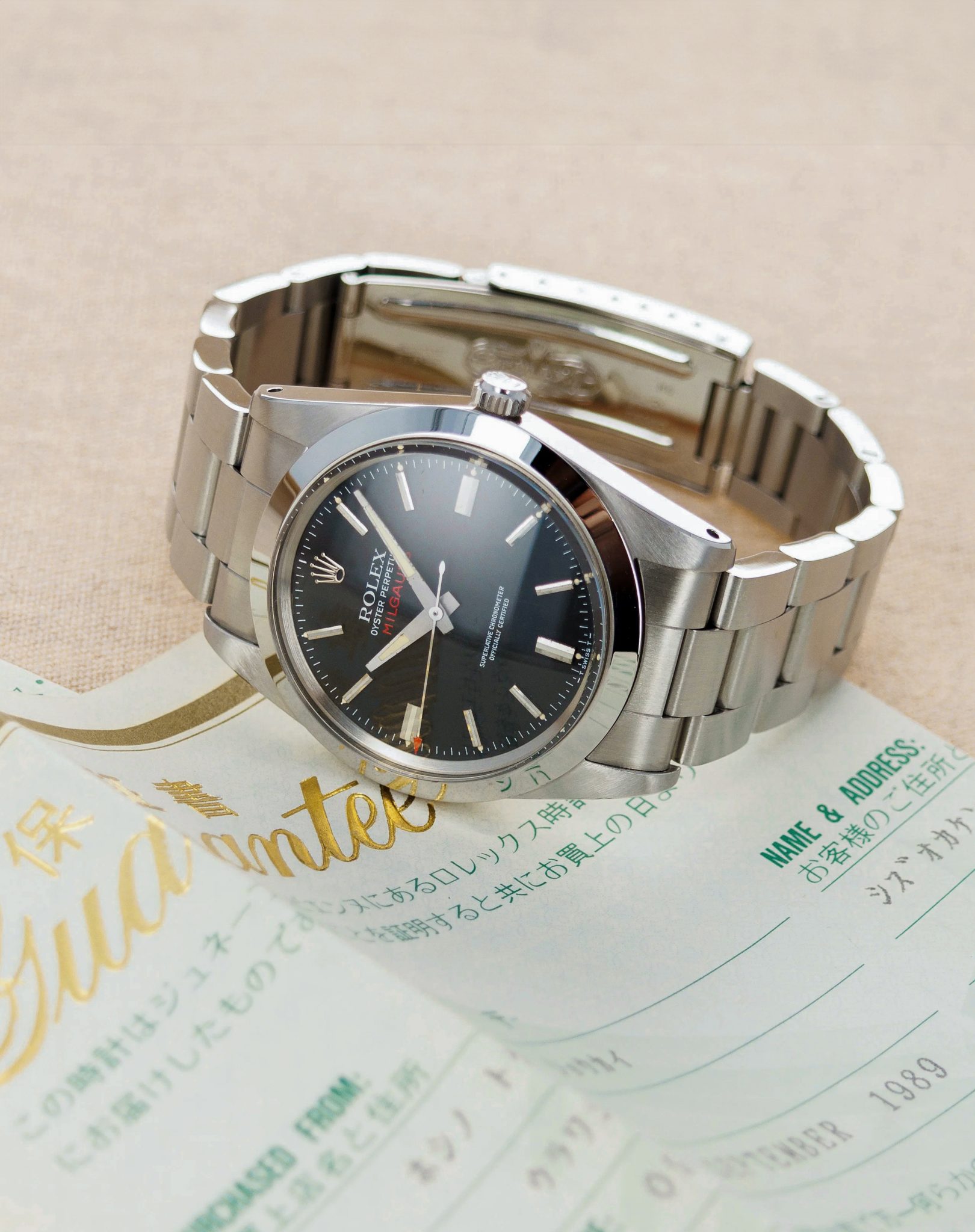 1019-Rolex-Milgauss-Black-Dial