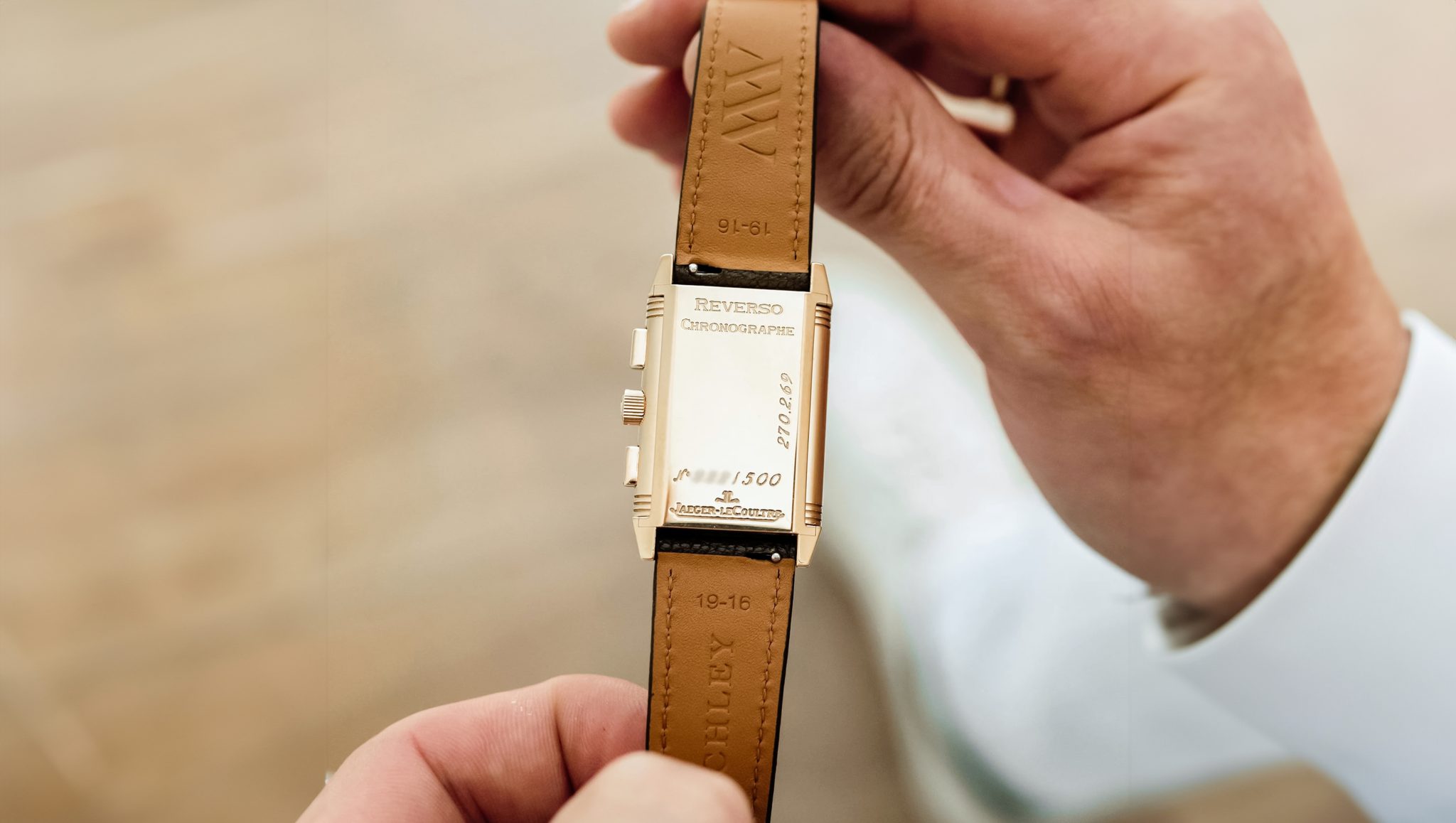 270.2.69-Jaeger-LeCoultre-Reverso-Chronographe