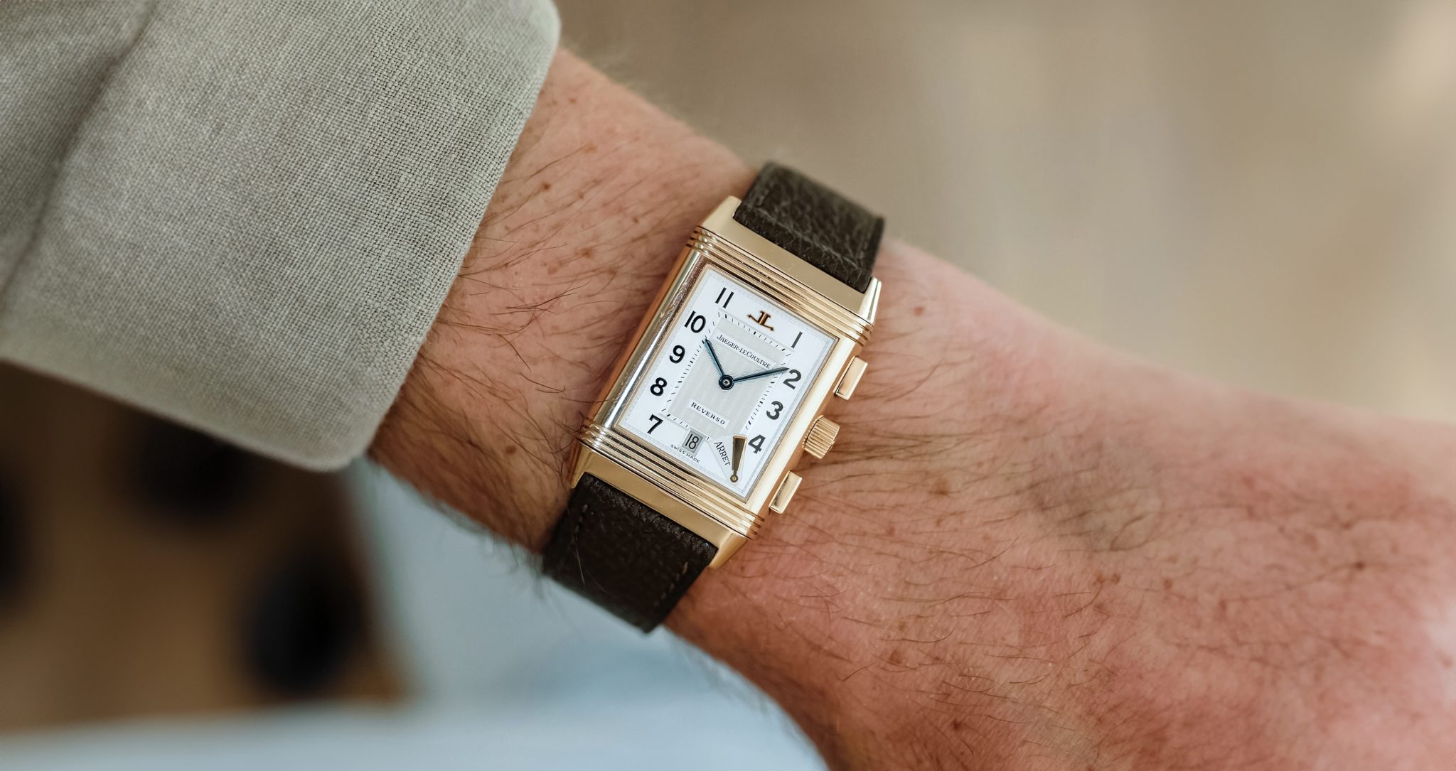 270.2.69-Jaeger-LeCoultre-Reverso-Chronographe