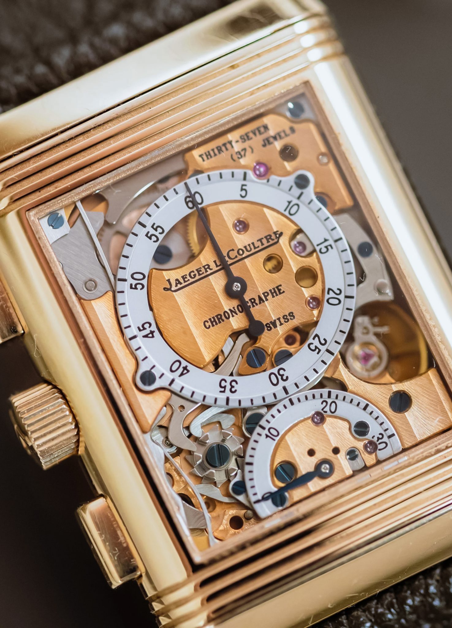 270.2.69-Jaeger-LeCoultre-Reverso-Chronographe