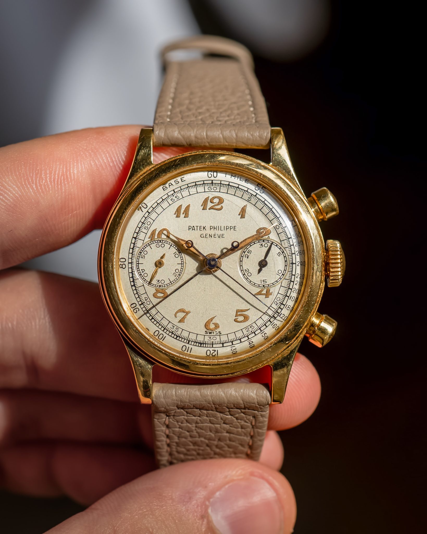 Patek-Philippe-1563-Split-Seconds-Chronograph