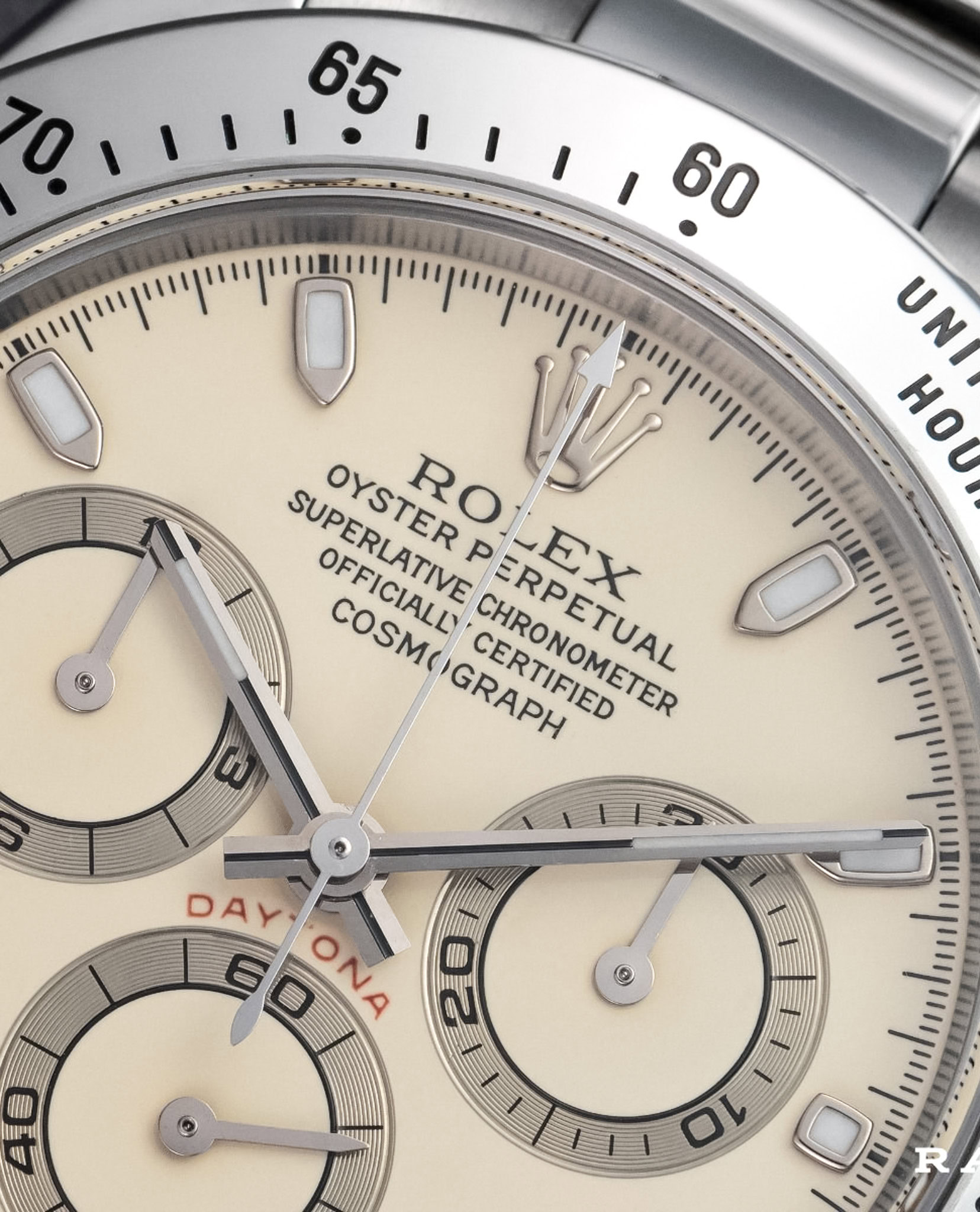 Panna-Dial-116520-Rolex-Daytona