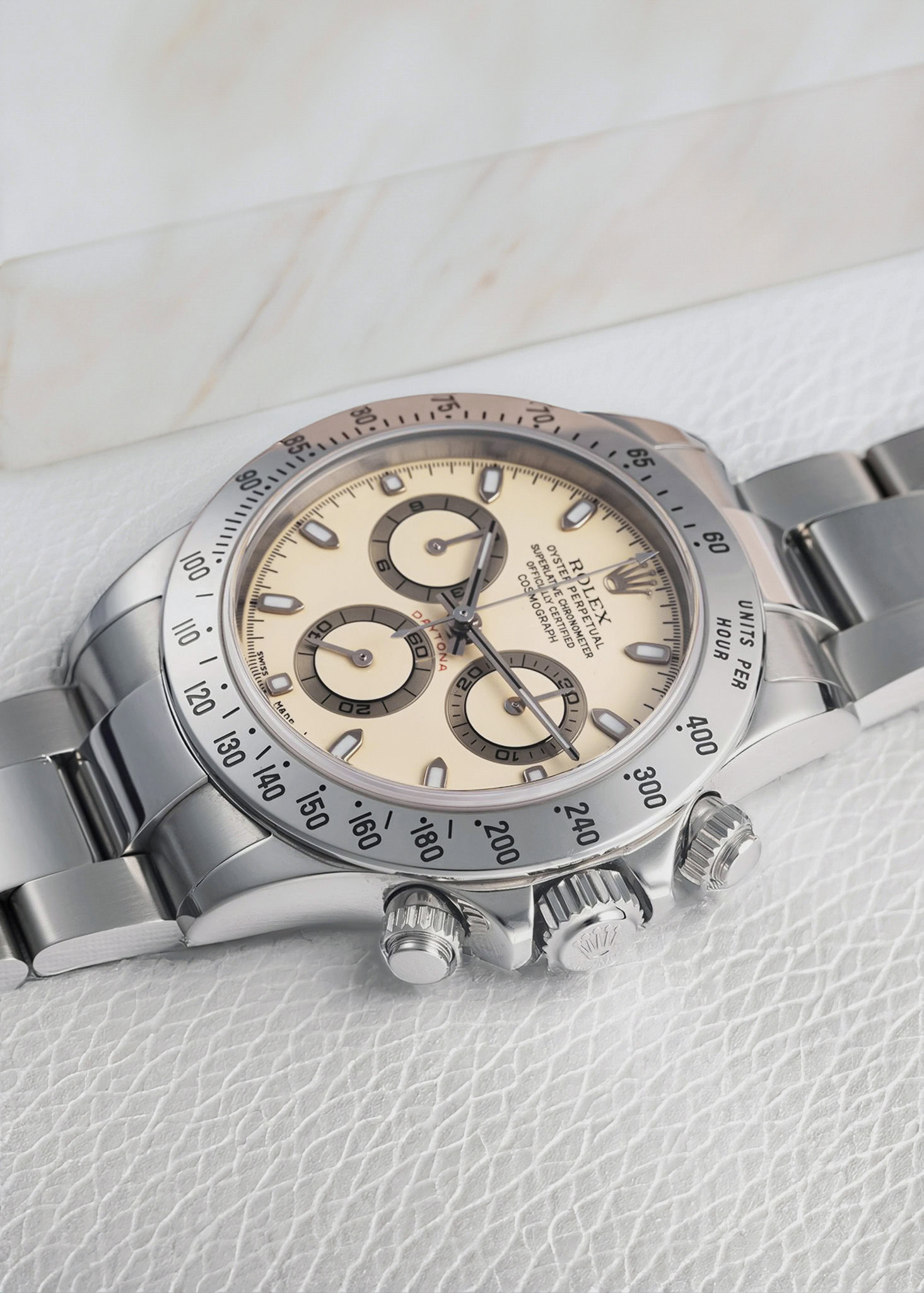 Lemon-Dial-116520-Rolex-Daytona