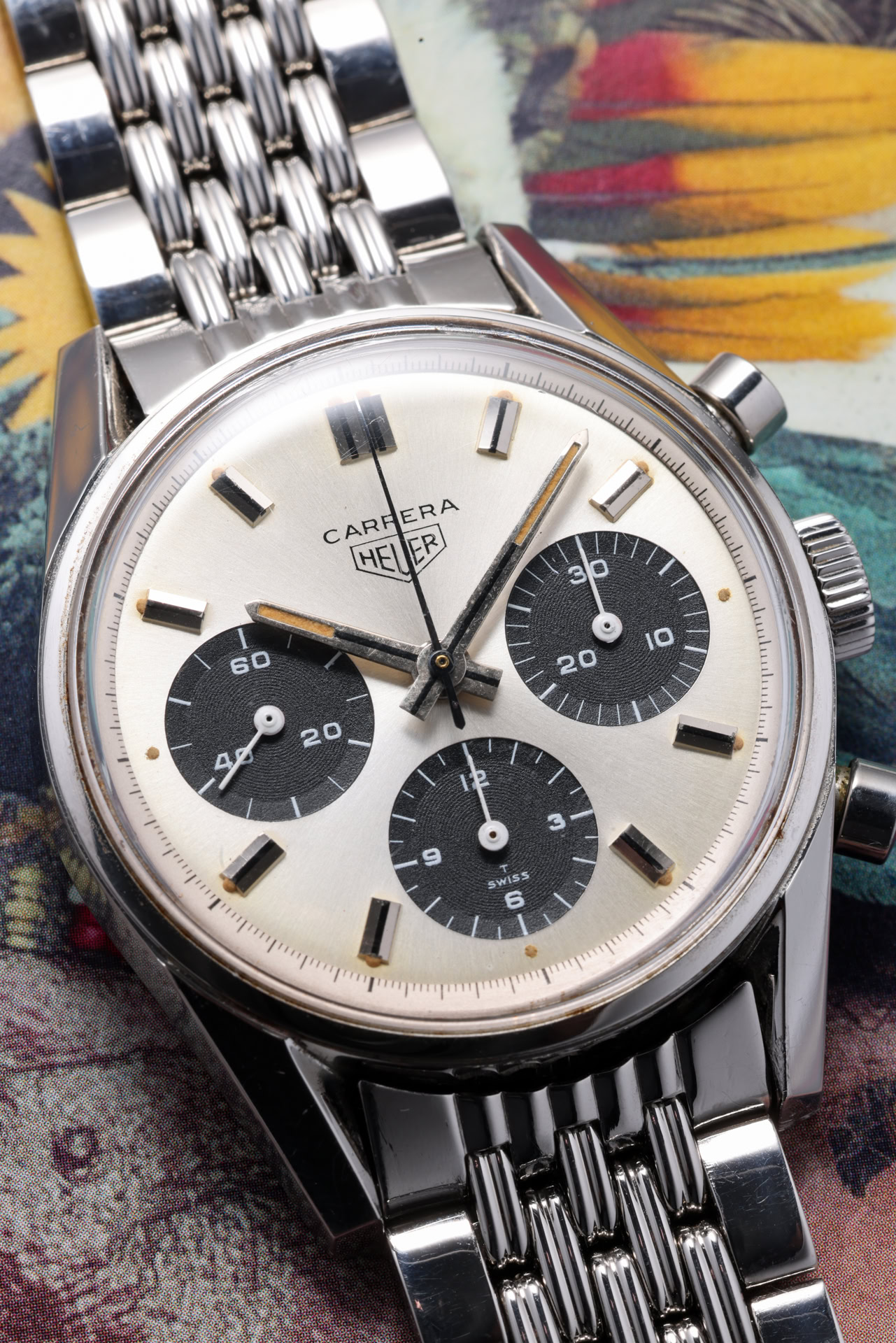 2447SN-Heuer-Carrera