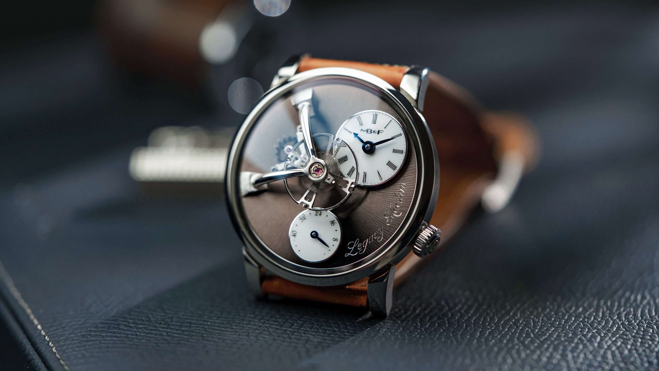 MB&F-LM101-Hodinkee