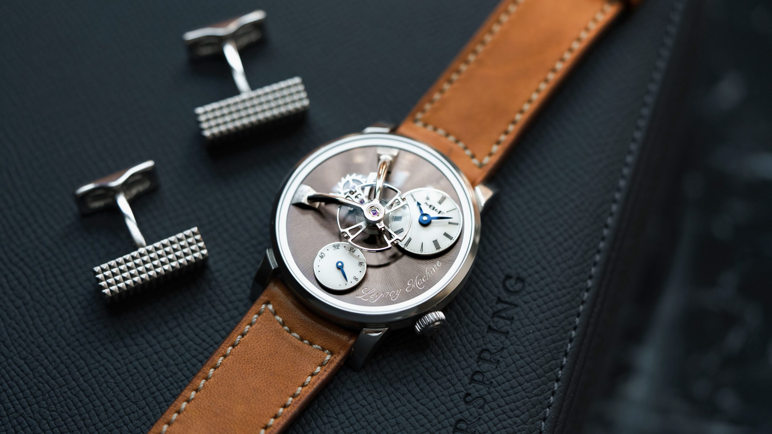 MB&F-LM101-Hodinkee