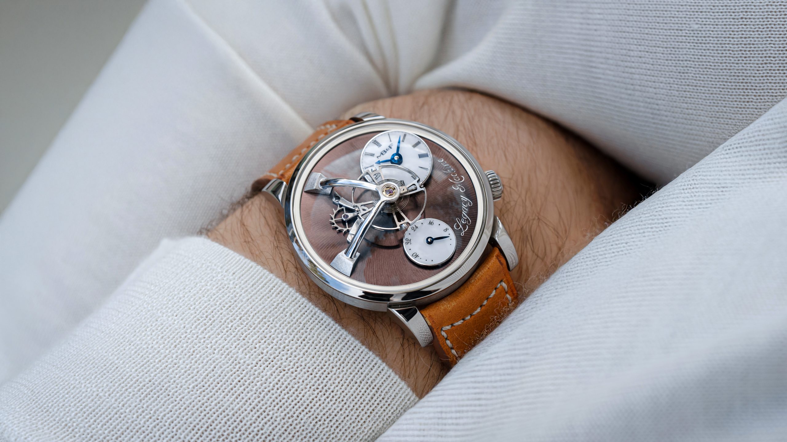 MB&F-LM101-Hodinkee