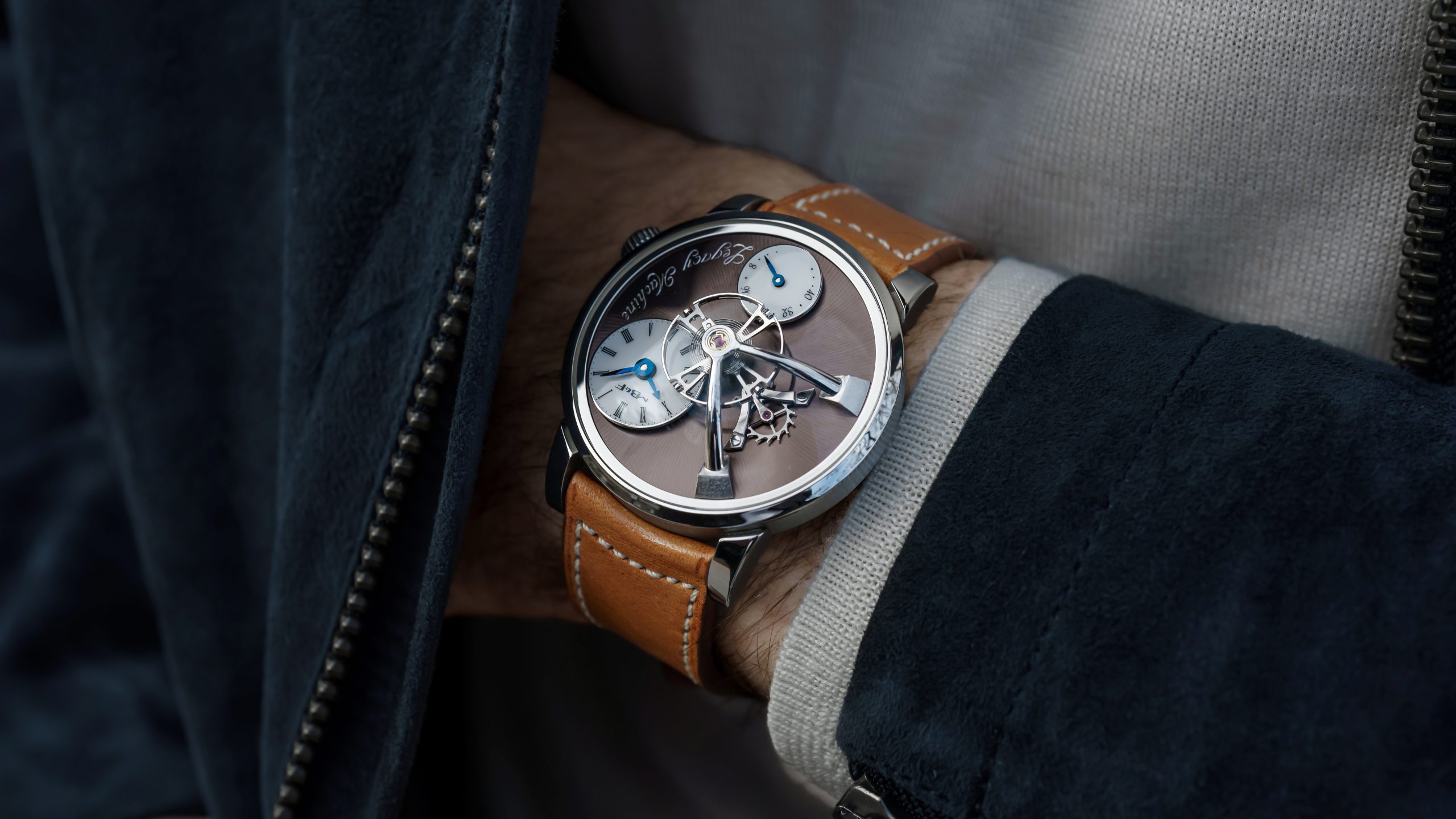 MB&F-LM101-Hodinkee