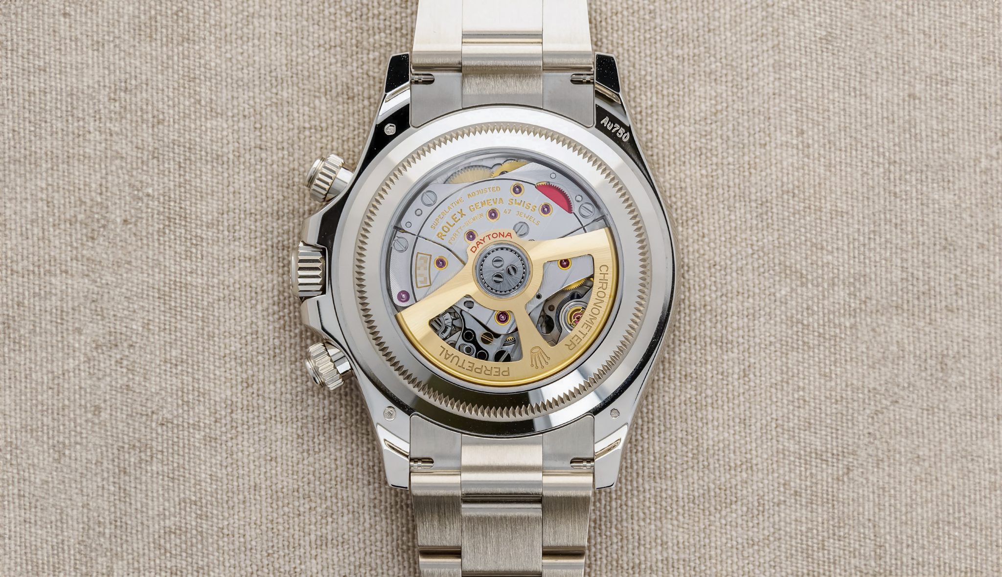 Rolex-Le-Mans-126529LN