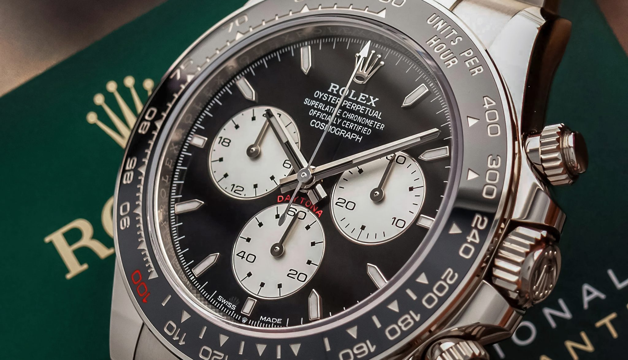 Rolex-Le-Mans-126529LN