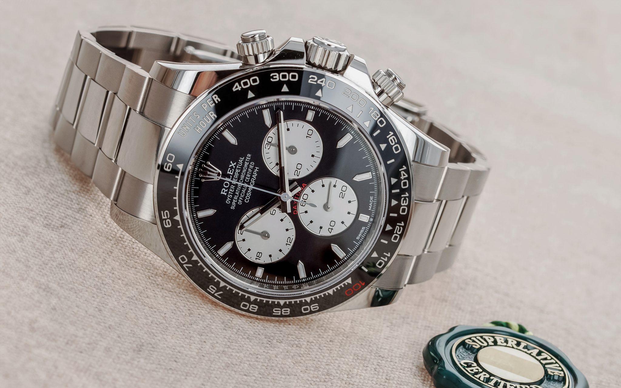 Rolex-Le-Mans-126529LN