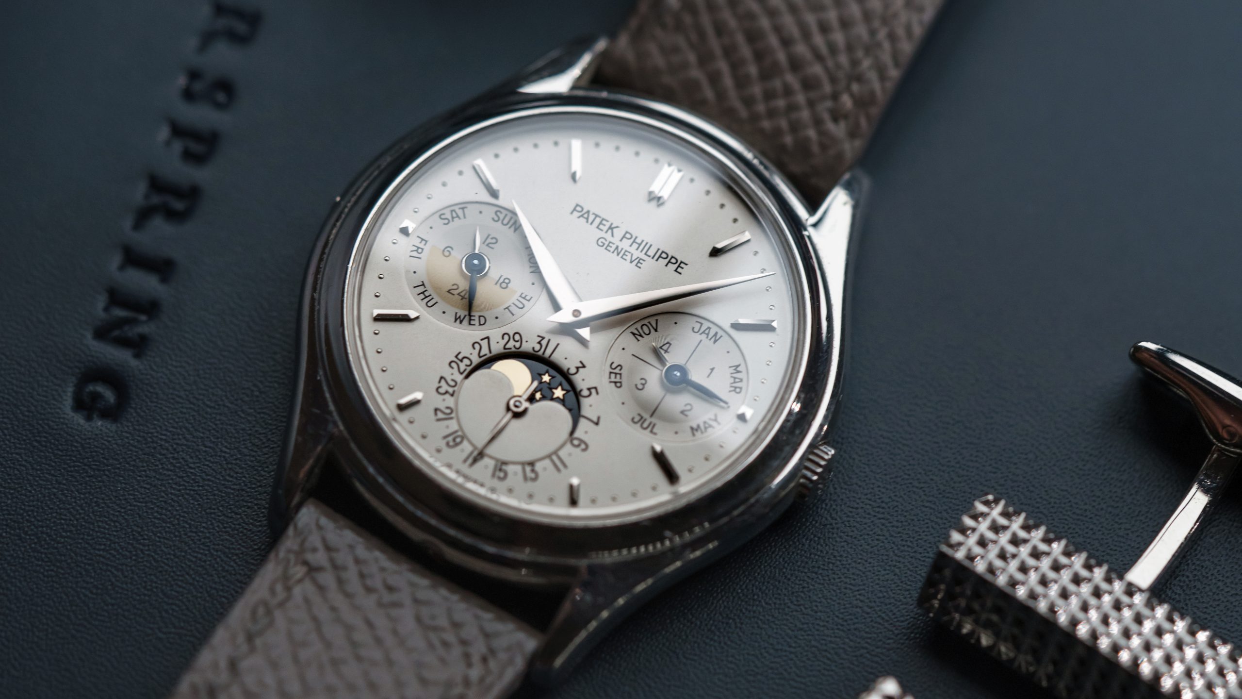 Patek-Philippe-3940P-Perpetual-Calendar