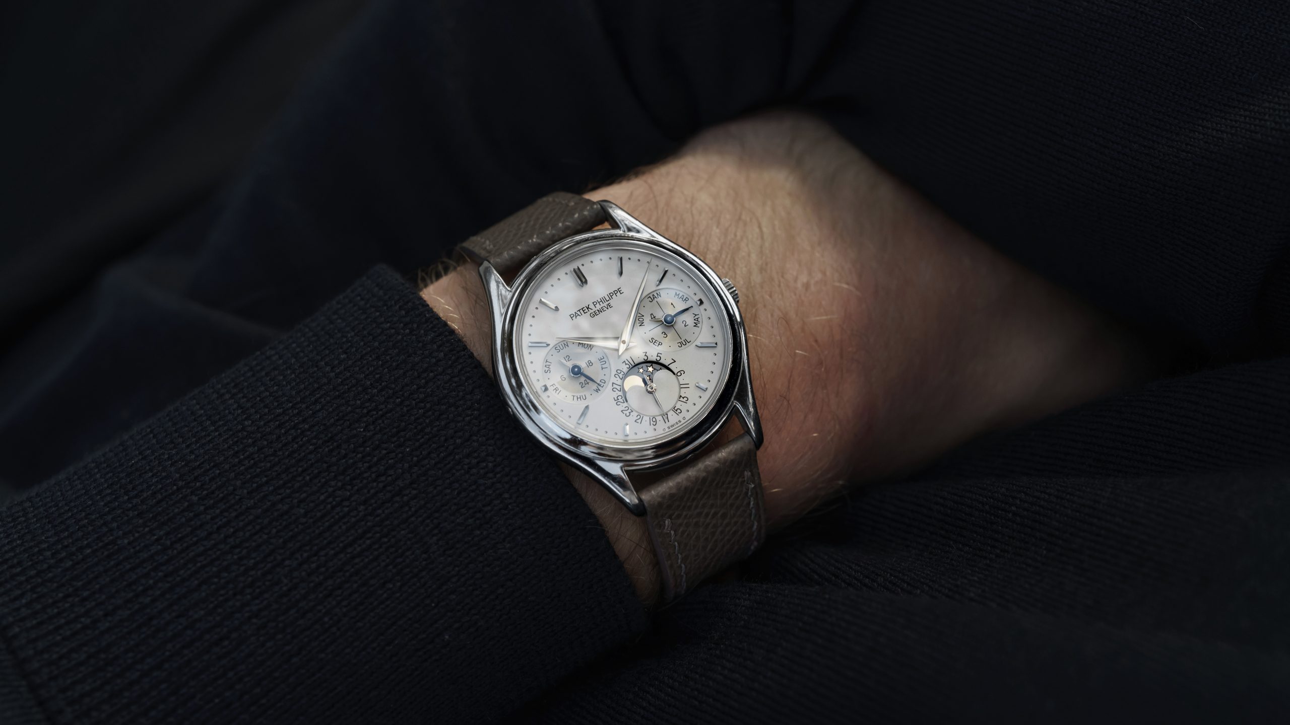 Patek-Philippe-3940P-Perpetual-Calendar