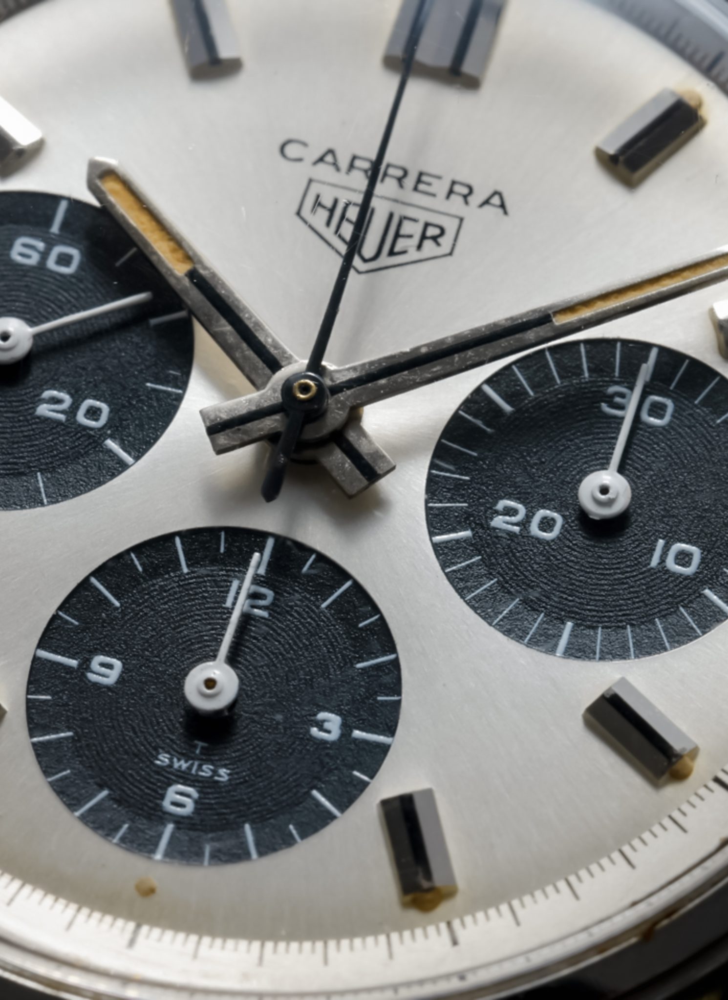 2447SN-Heuer-Carrera