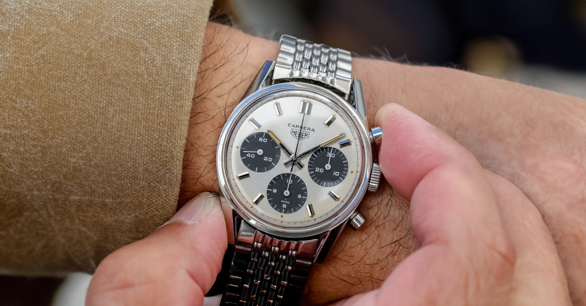 2447SN-Heuer-Carrera