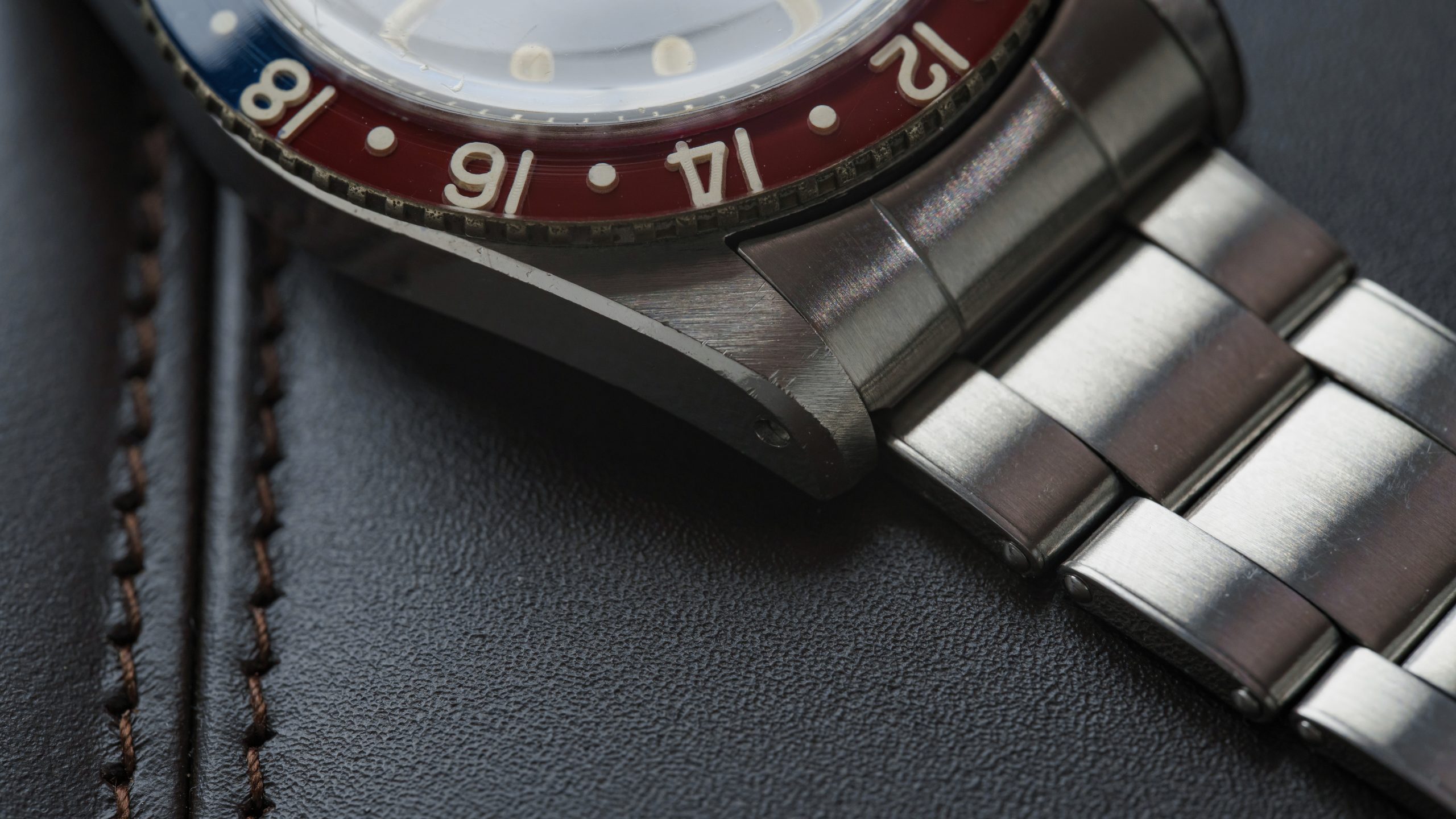 Rolex-6542-GMT-Master