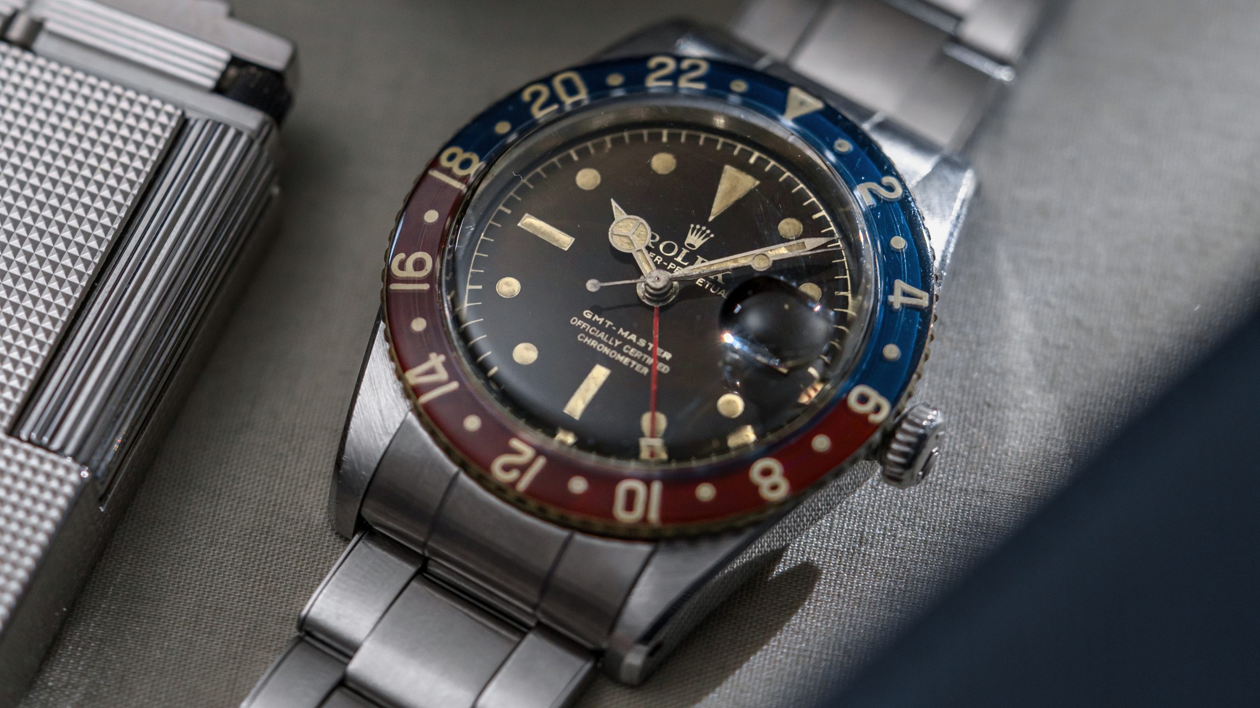 Rolex-6542-GMT-Master