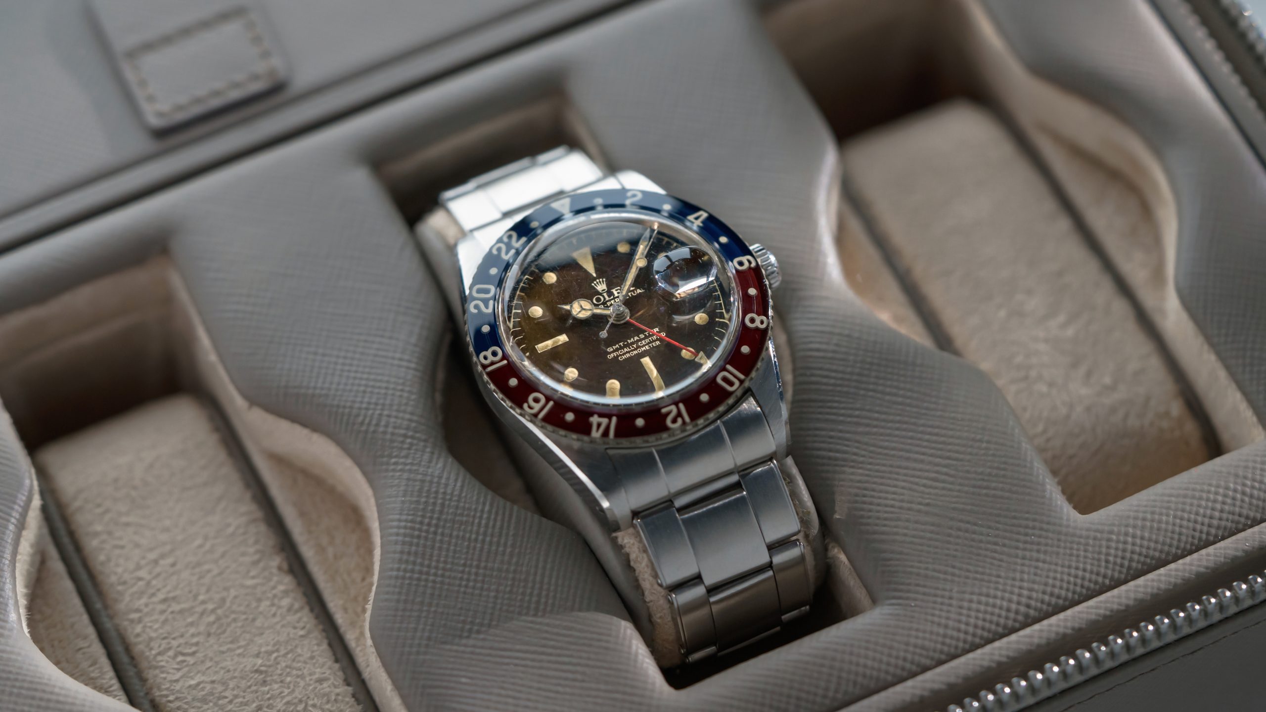 Rolex-6542-GMT-Master