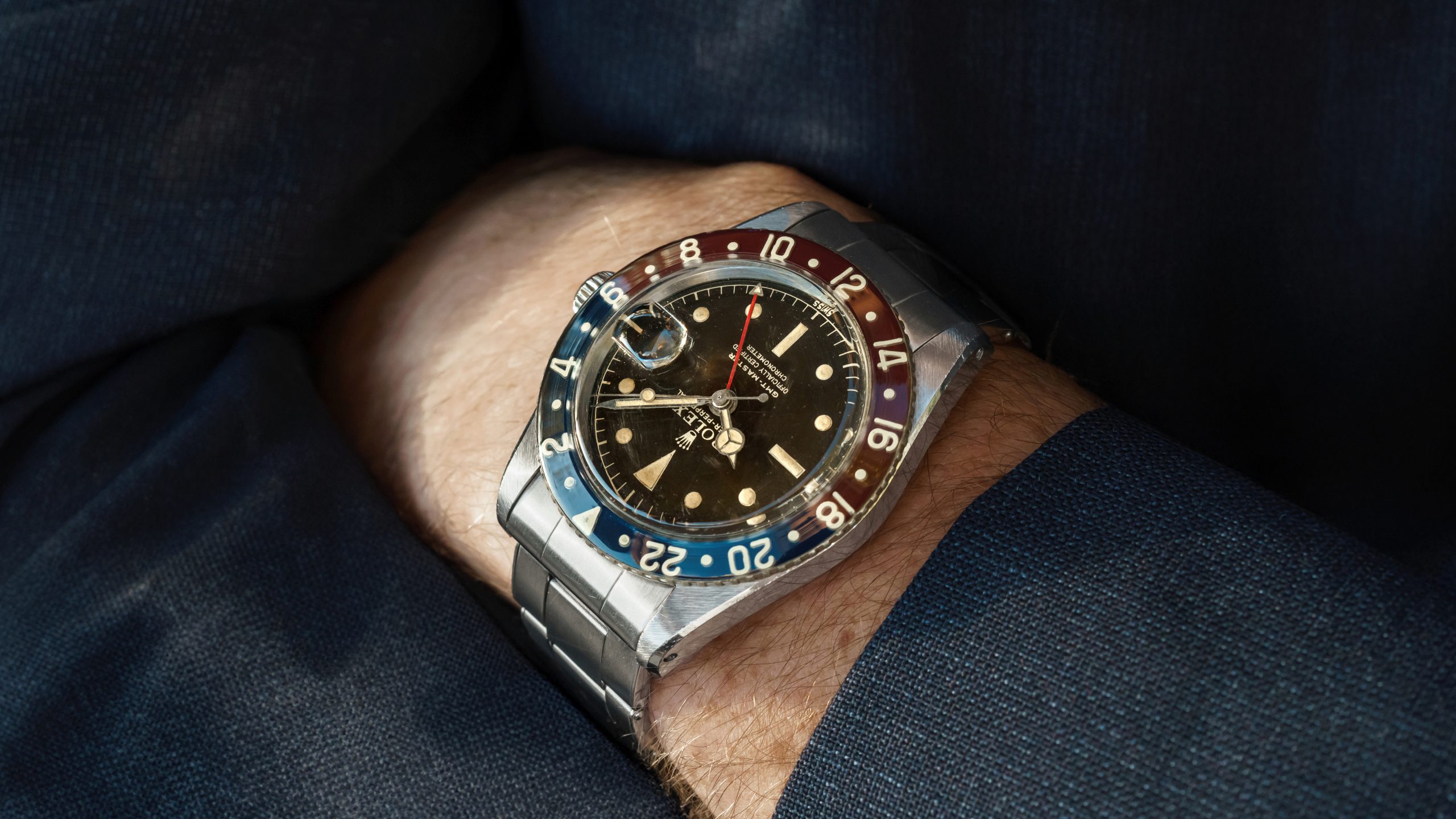 Rolex-6542-GMT-Master