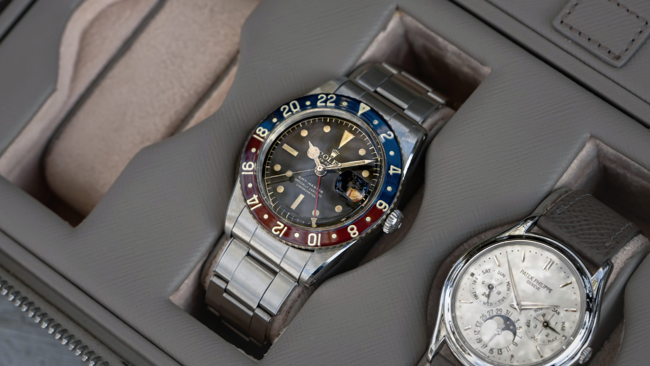 Rolex-6542-GMT-Master