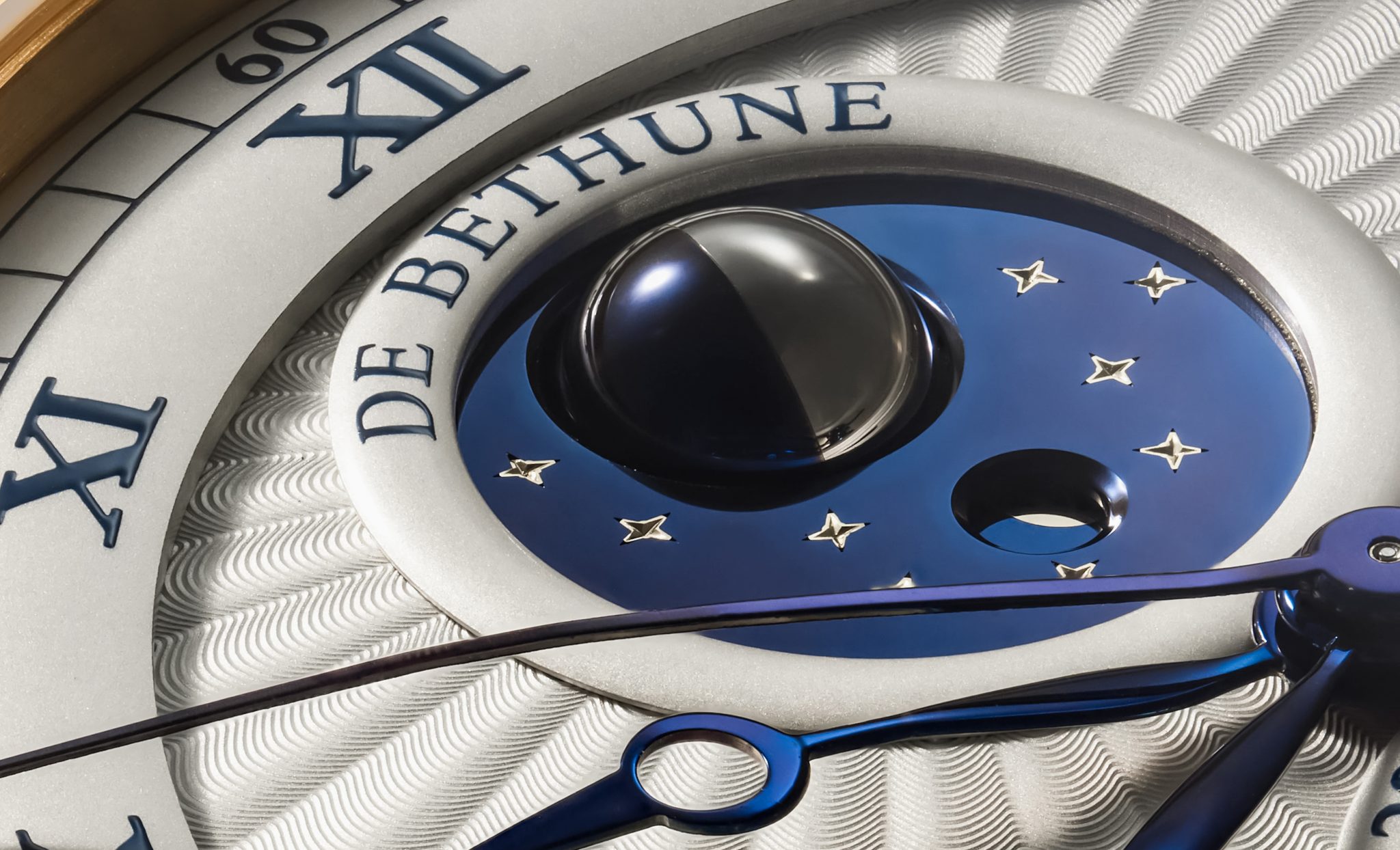 DB16-De-Bethune-Tourbillon-Perpetual-Calendar