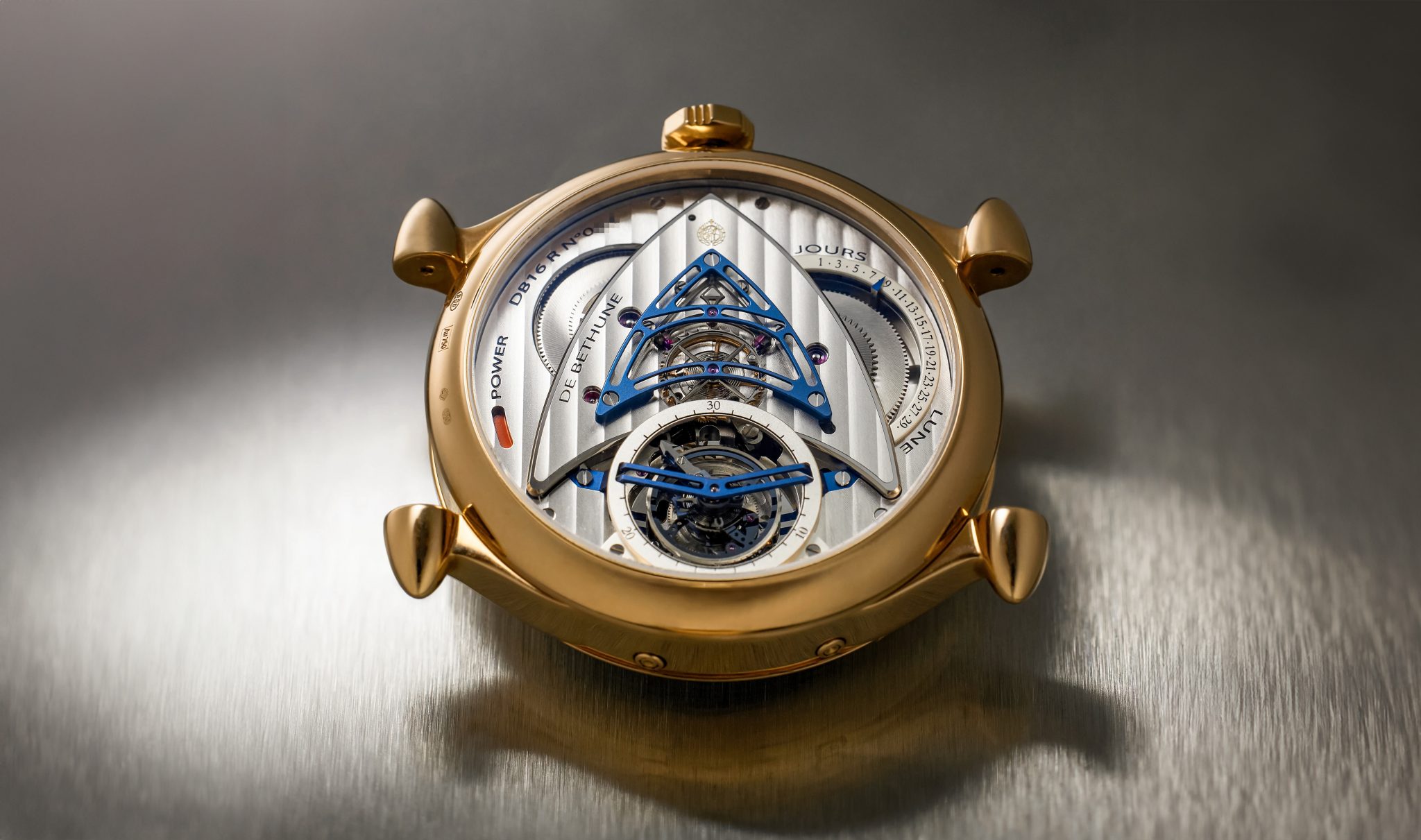 DB16-De-Bethune-Tourbillon-Perpetual-Calendar