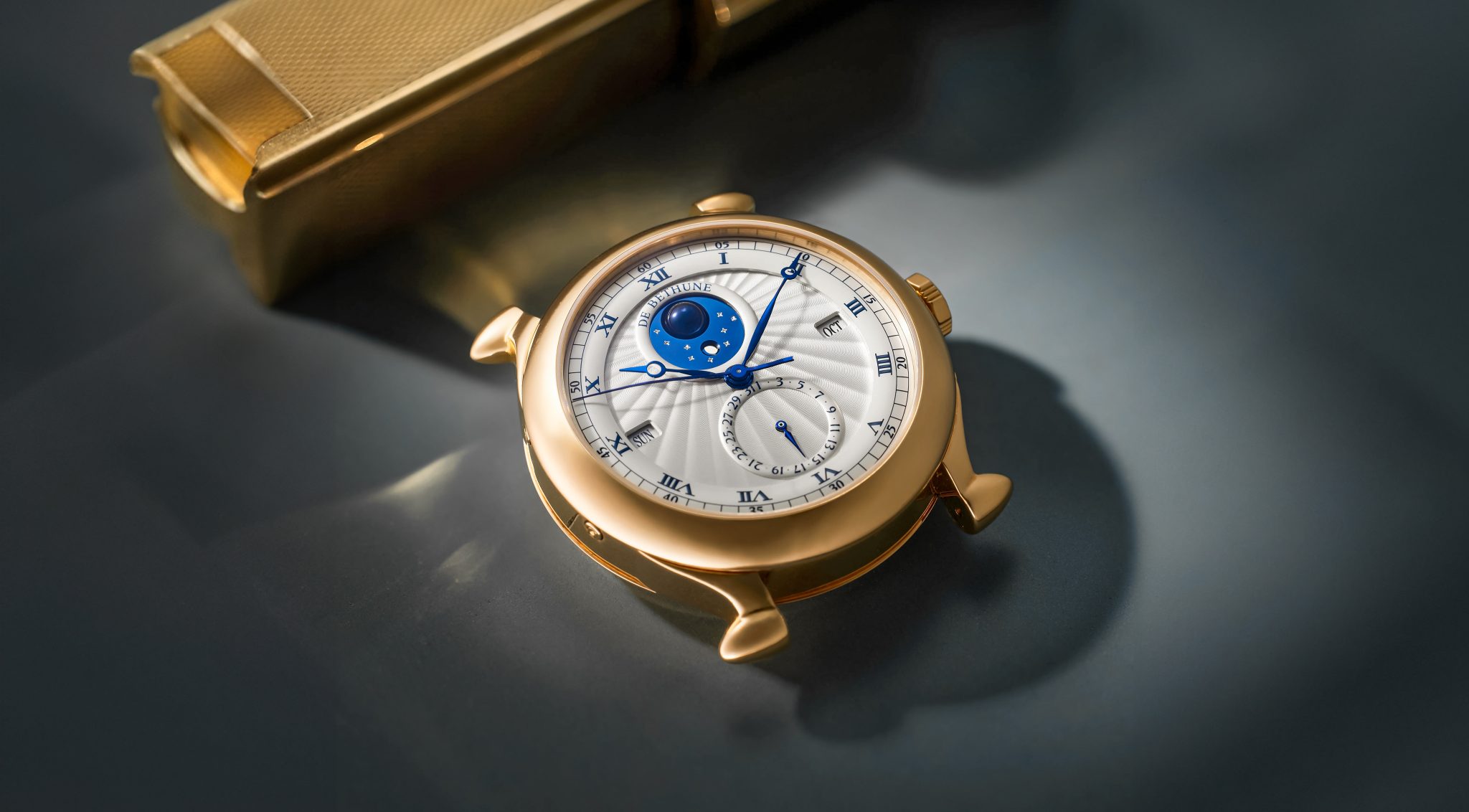 DB16-De-Bethune-Tourbillon-Perpetual-Calendar