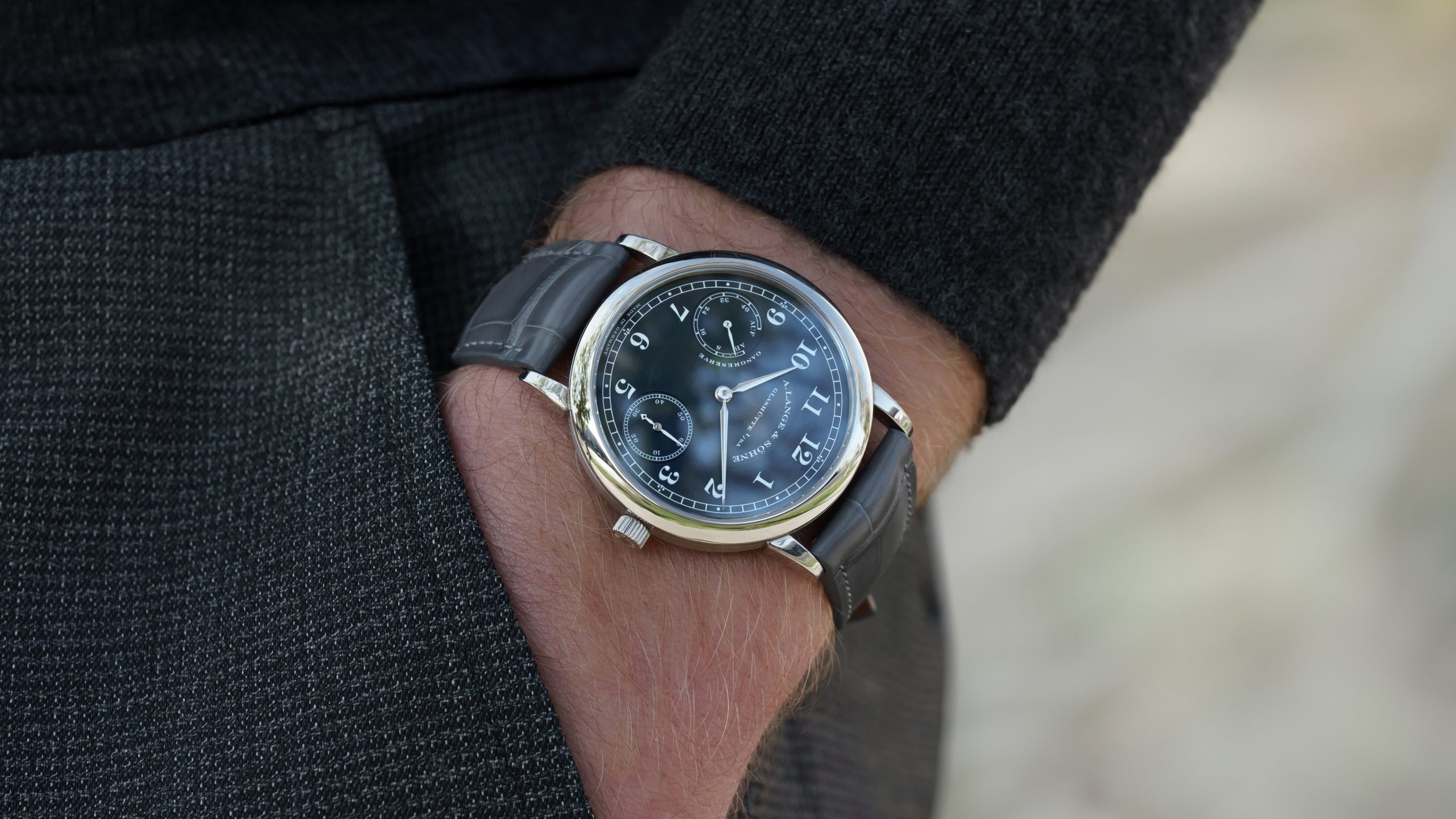 Lange-1815-Up-Down-First-Generation-221.027