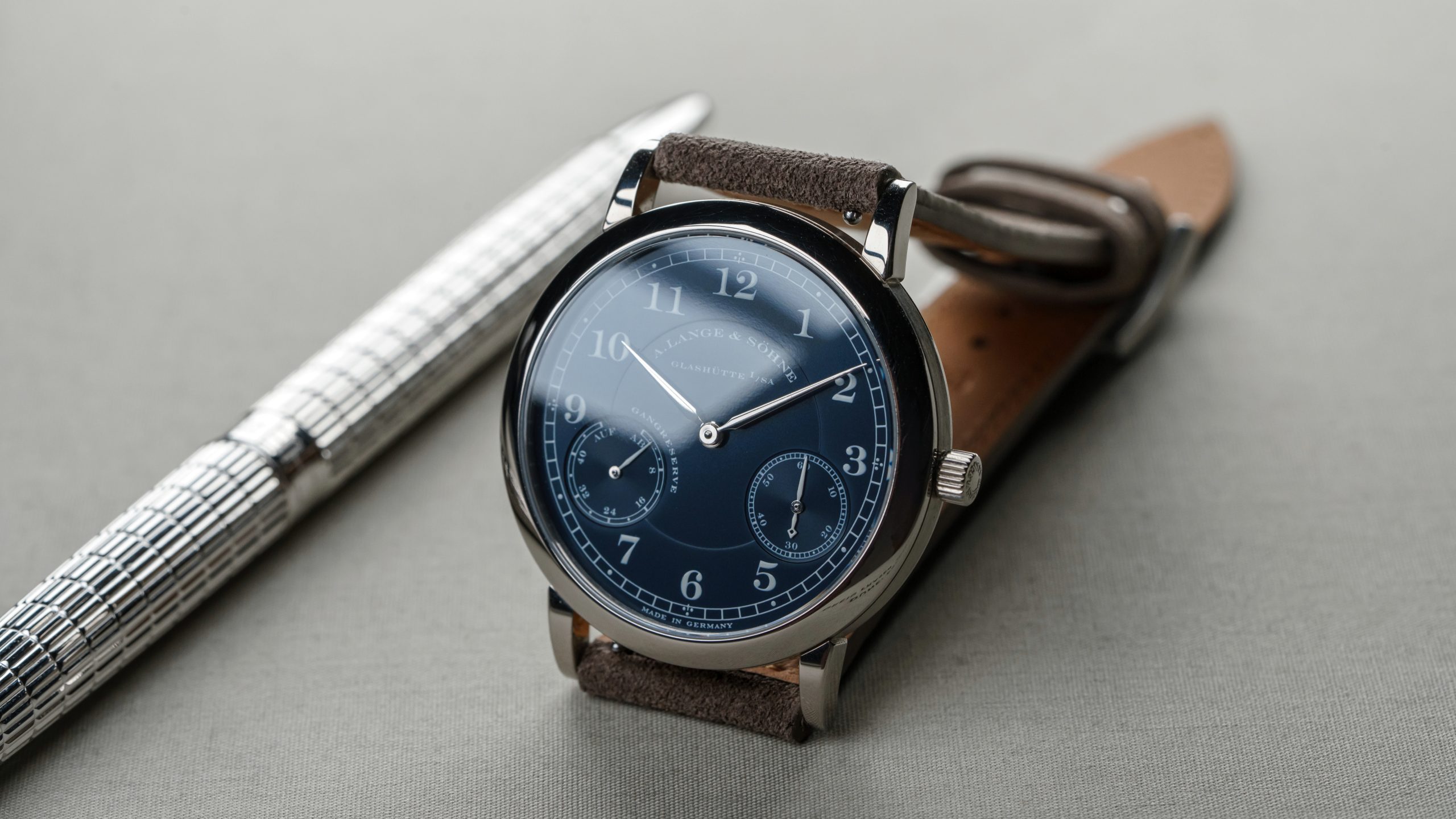 Lange-1815-Up-Down-First-Generation-221.027