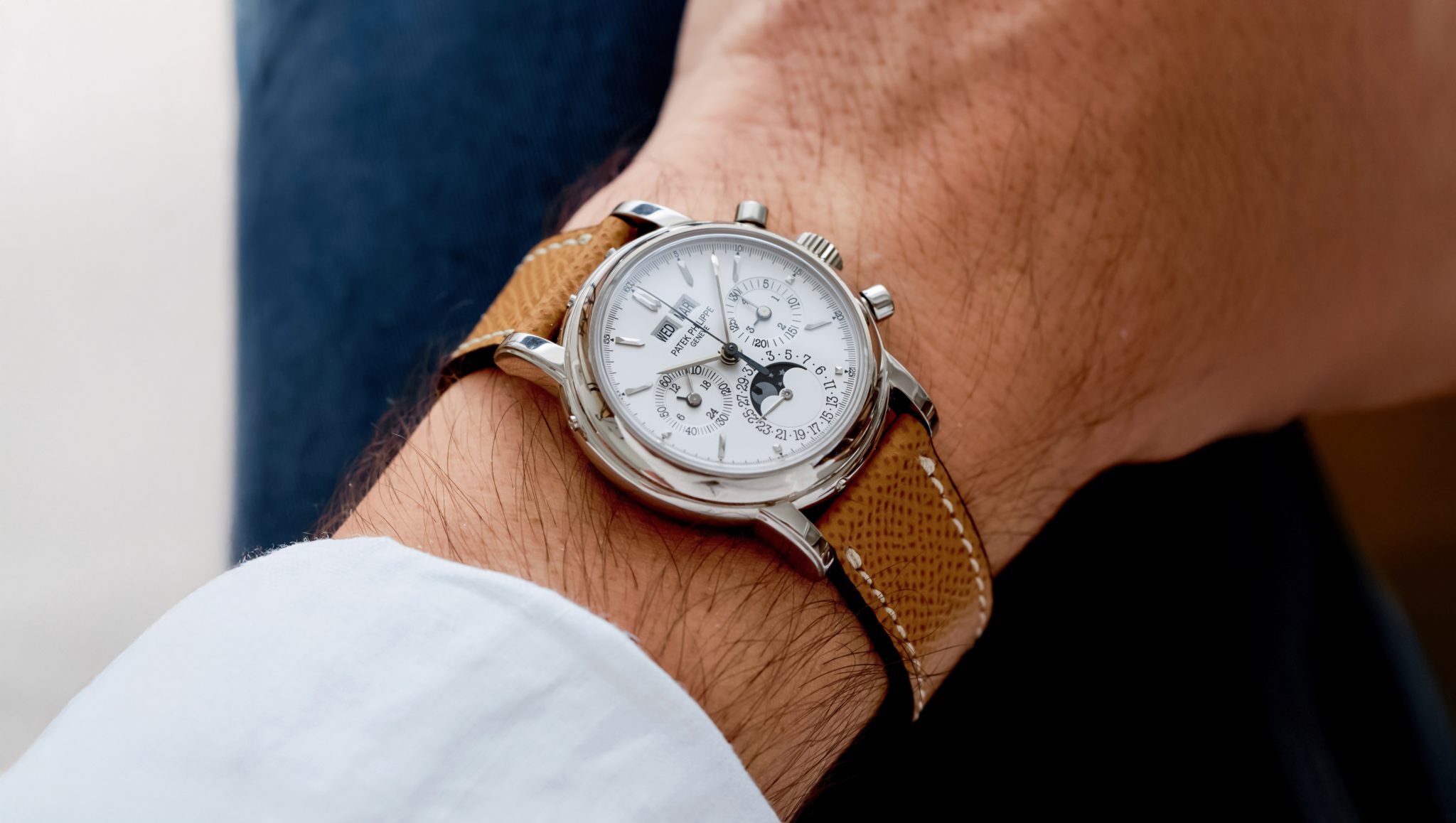 3970EG-Patek-Philippe-Perpetual-Calendar-Chronograph