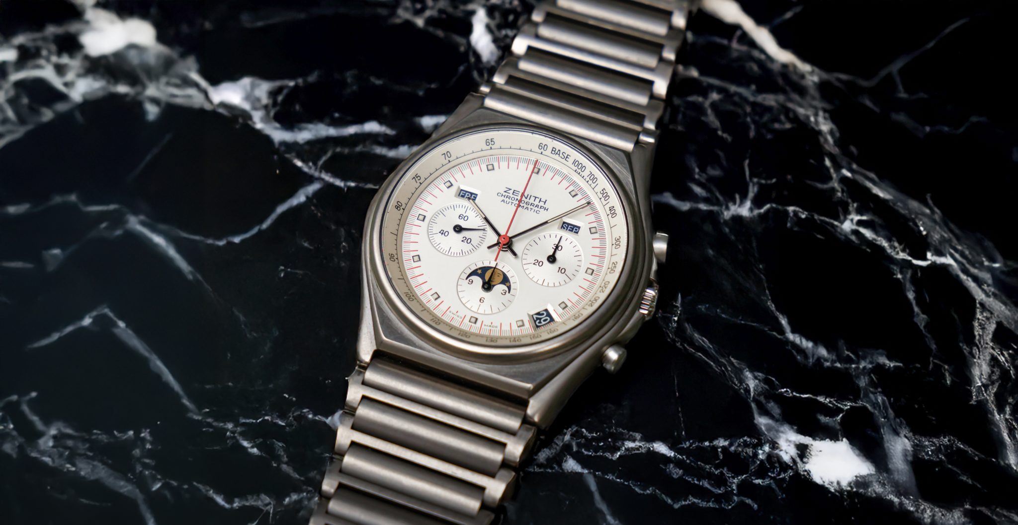 95.0100.418-Port-Royal-Zenith-El-Primero-Calendar-Chronograph-Titanium