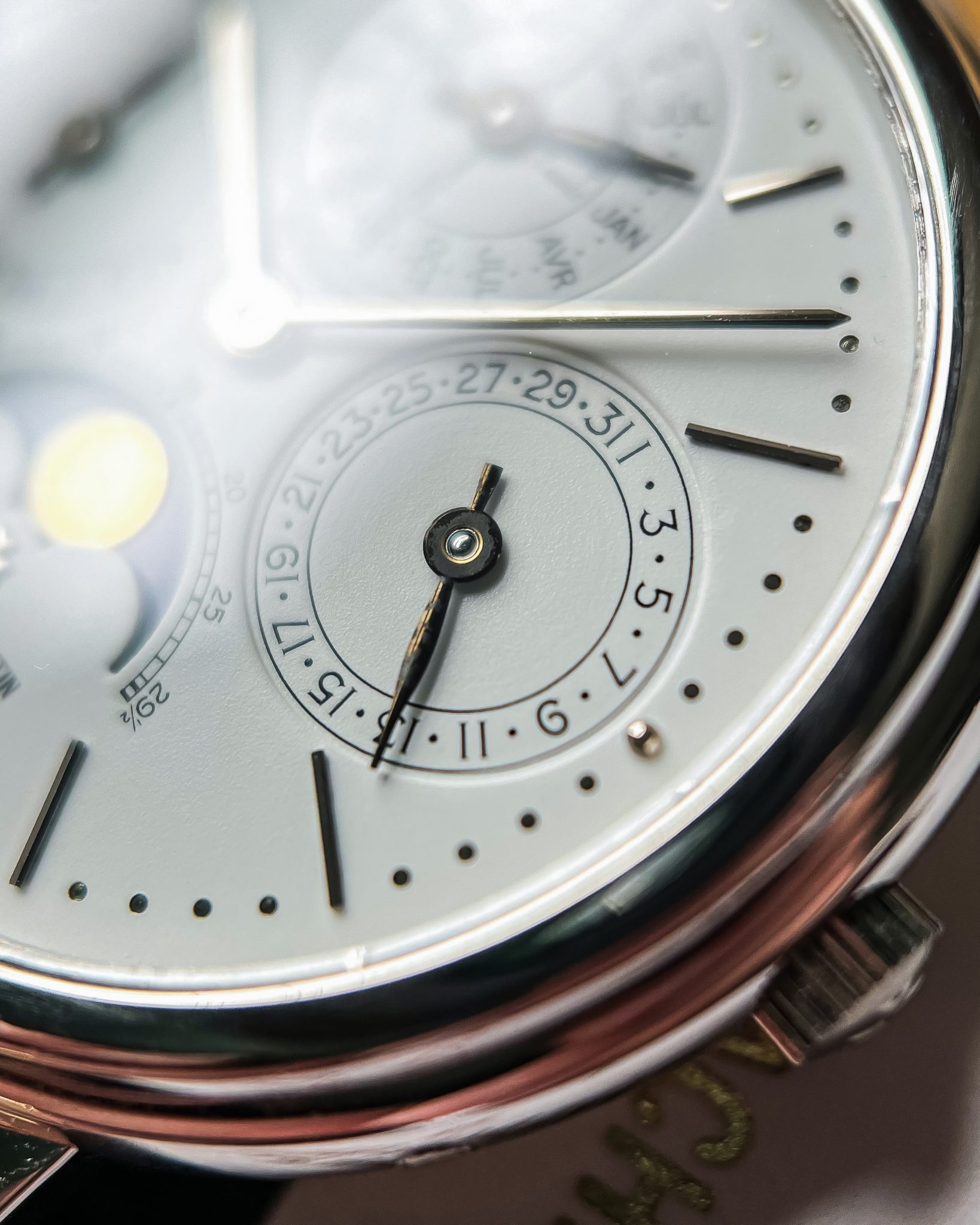 Vacheron-Constantin-43031-Perpetual-Calendar-Platinum