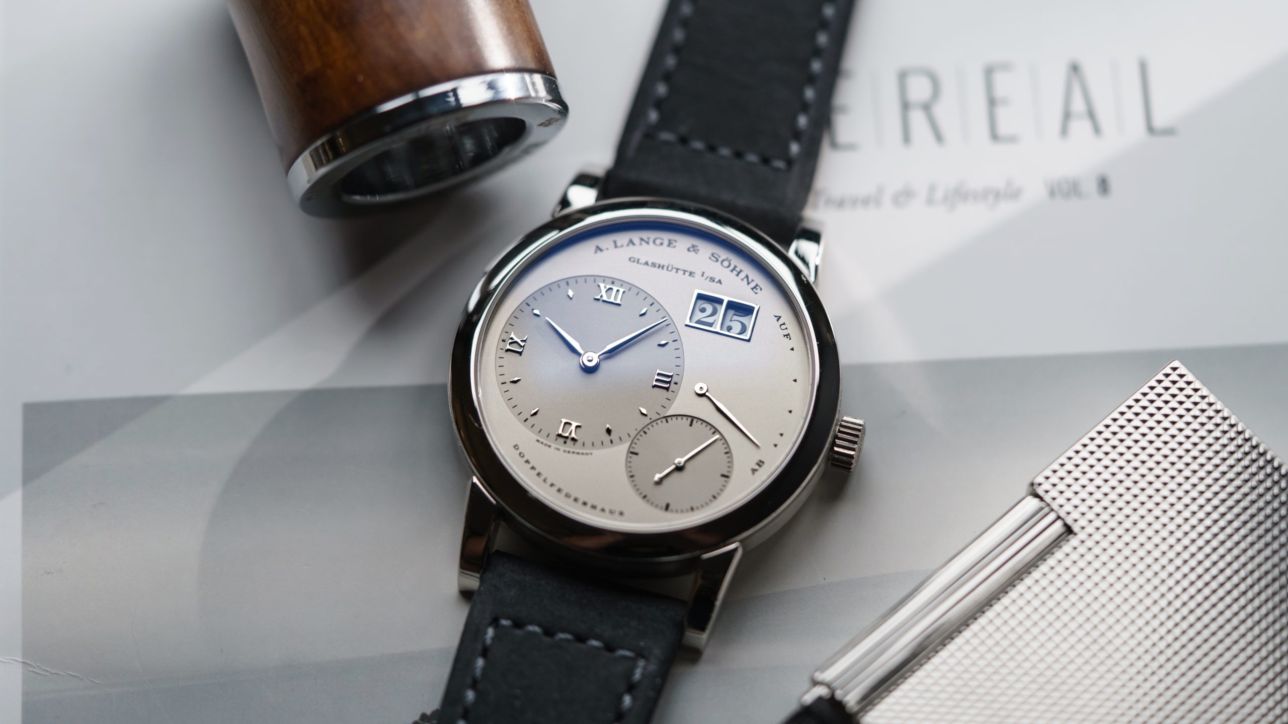 Lange-1-101.005-Stealth-Platinum