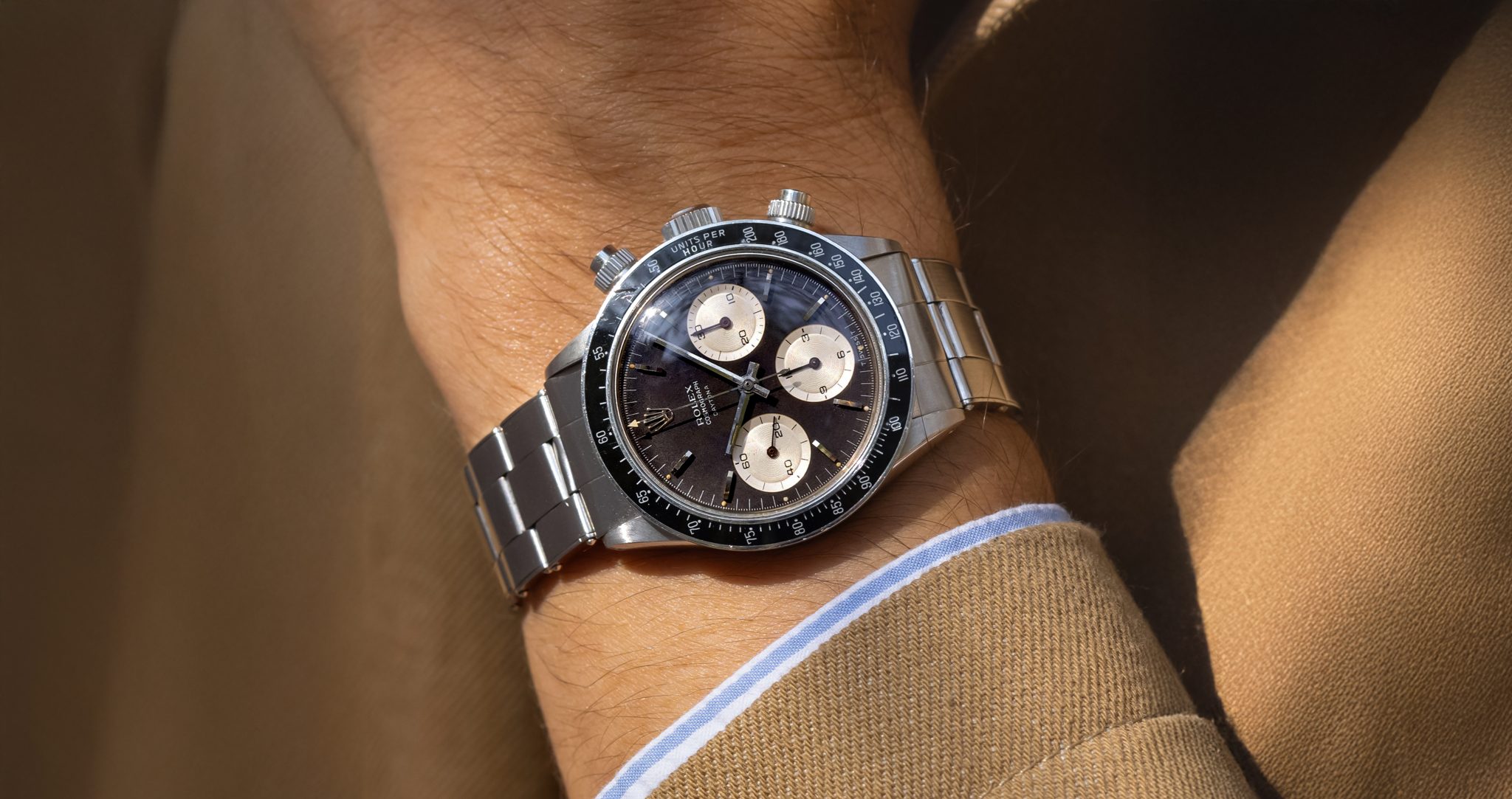 Rolex-Daytona-6240