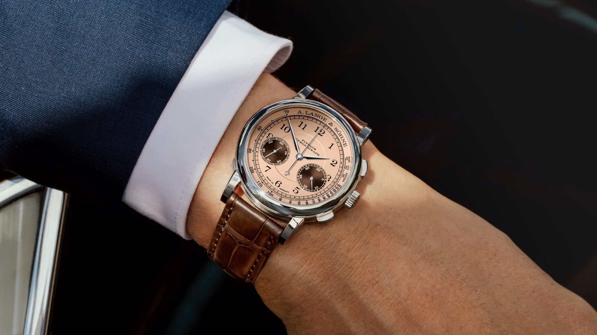 Lange-Villa-d-Este-1815-Chronograph