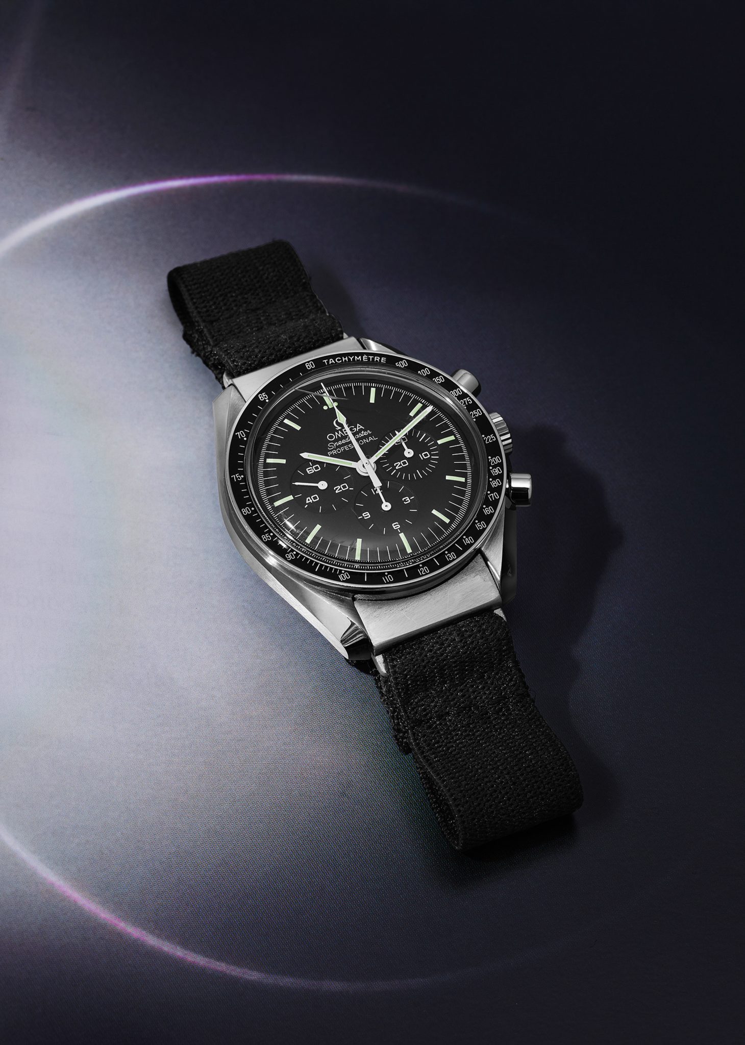 Space-EVA-Worn-Omega-Speedmaster-from-Gennady-Padalka