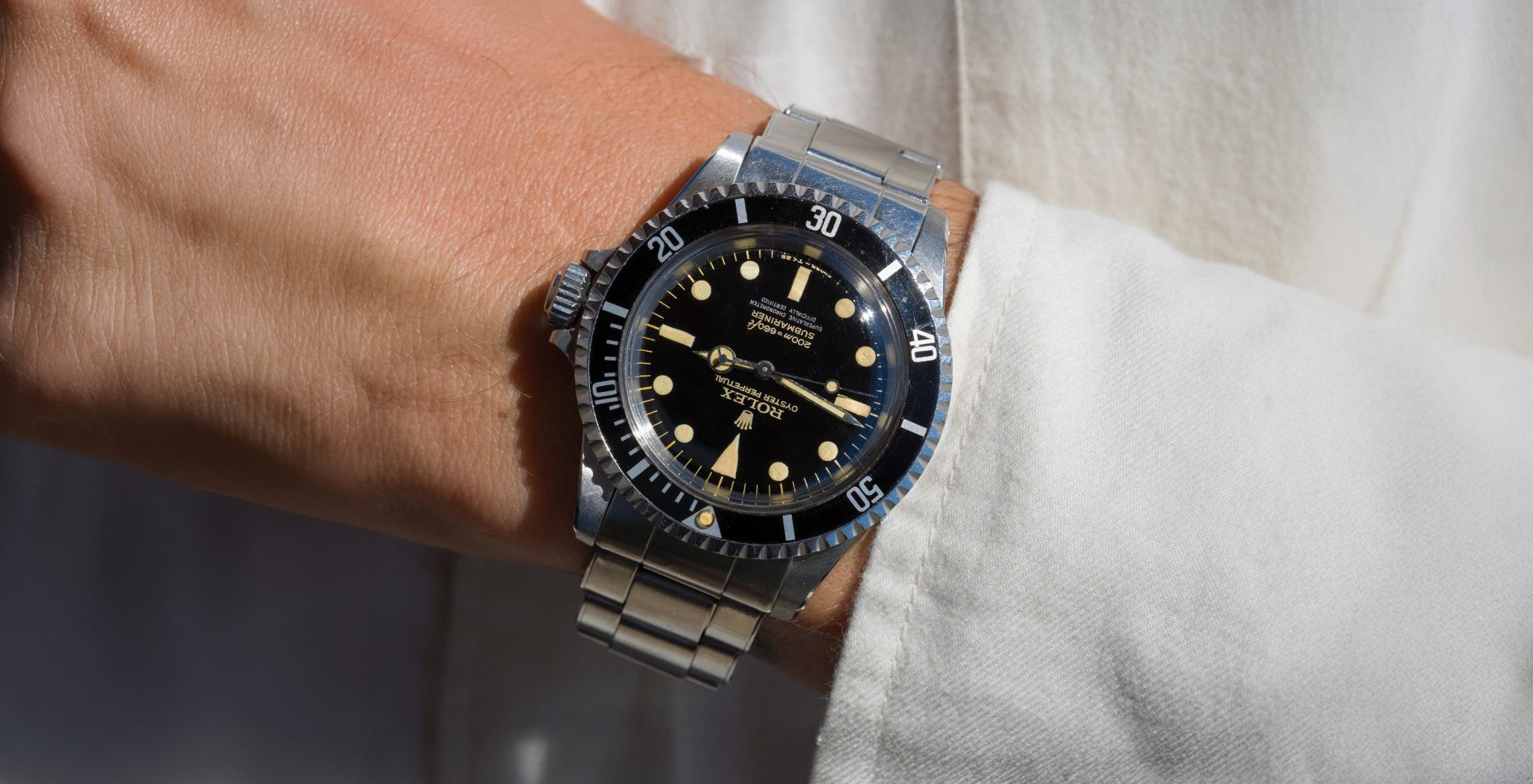 Bart-Simpson-5512-Rolex-Submariner