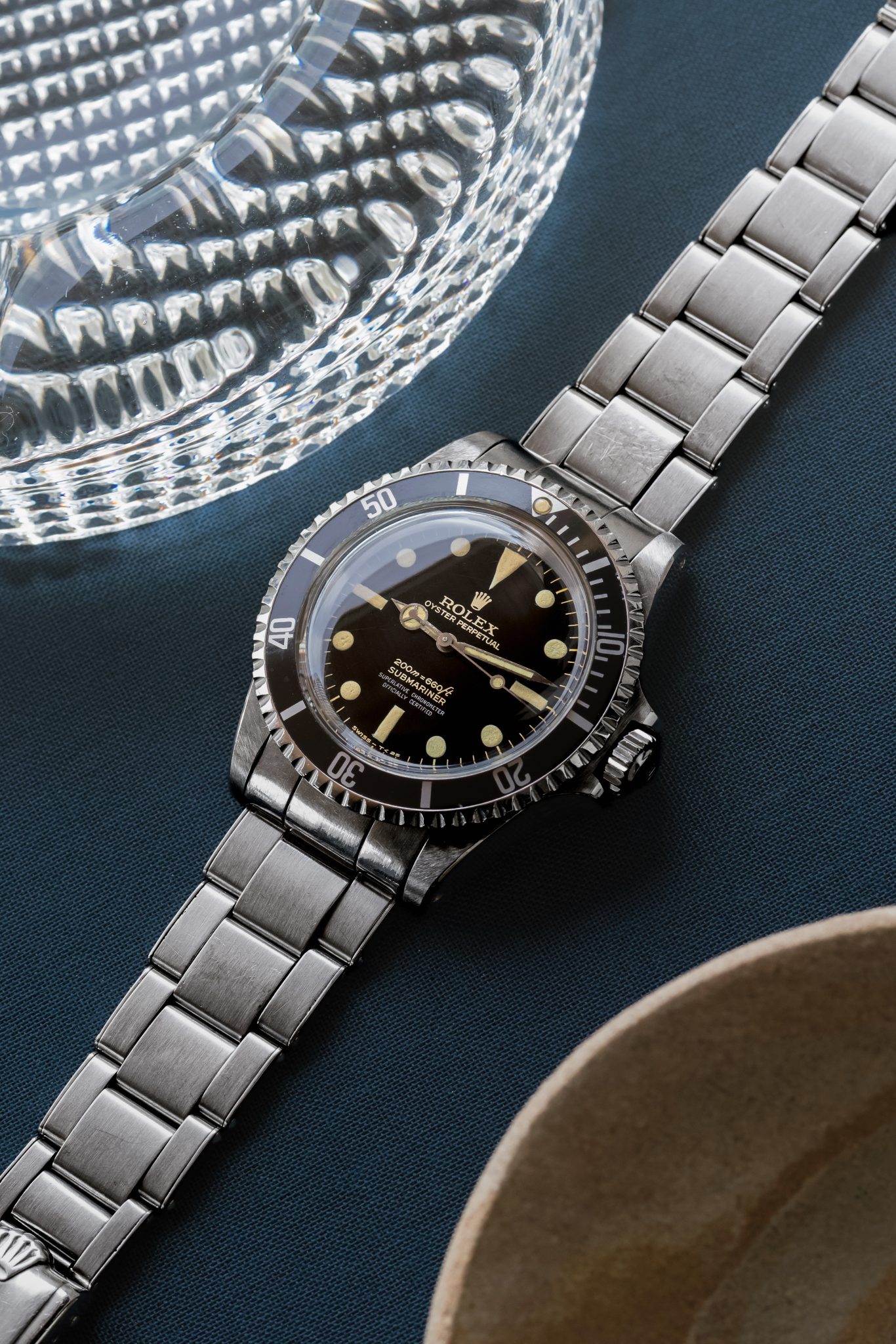 Bart-Simpson-5512-Rolex-Submariner