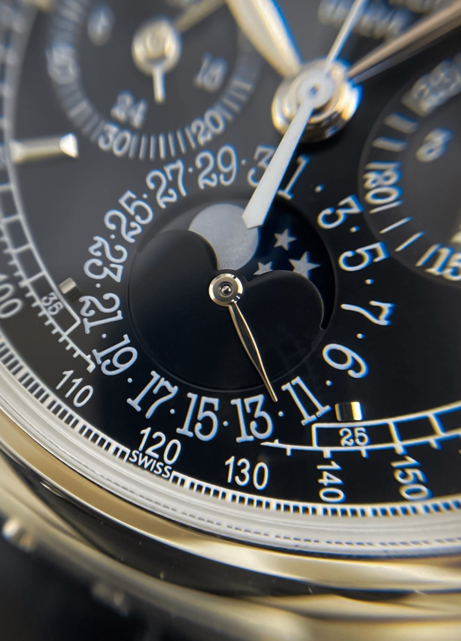 5970P-Patek-Philippe-Perpetual-Calendar-Chronograph