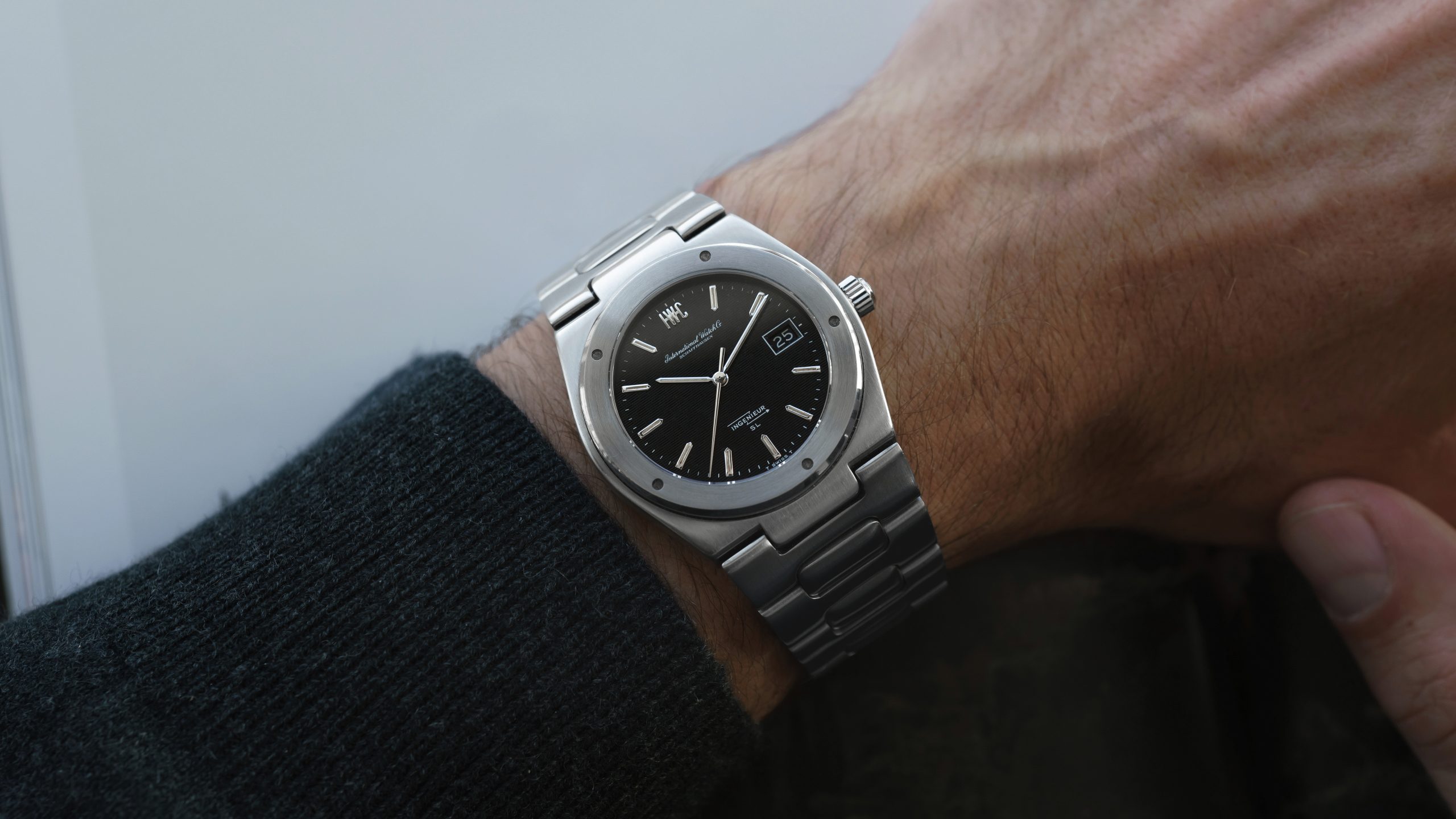 IWC-1832-Ingenieur-SL