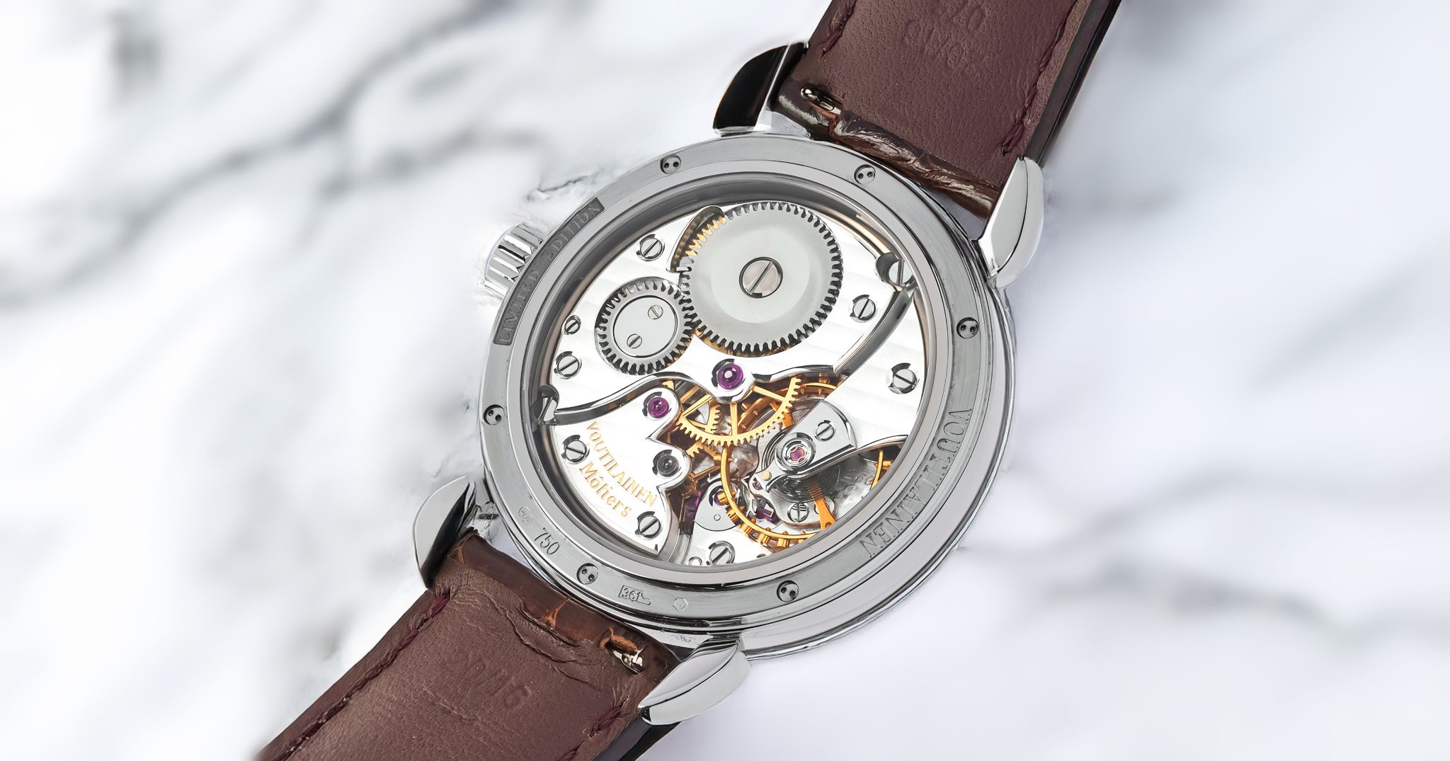 Brown-Dial-Voutilainen-Observatoire