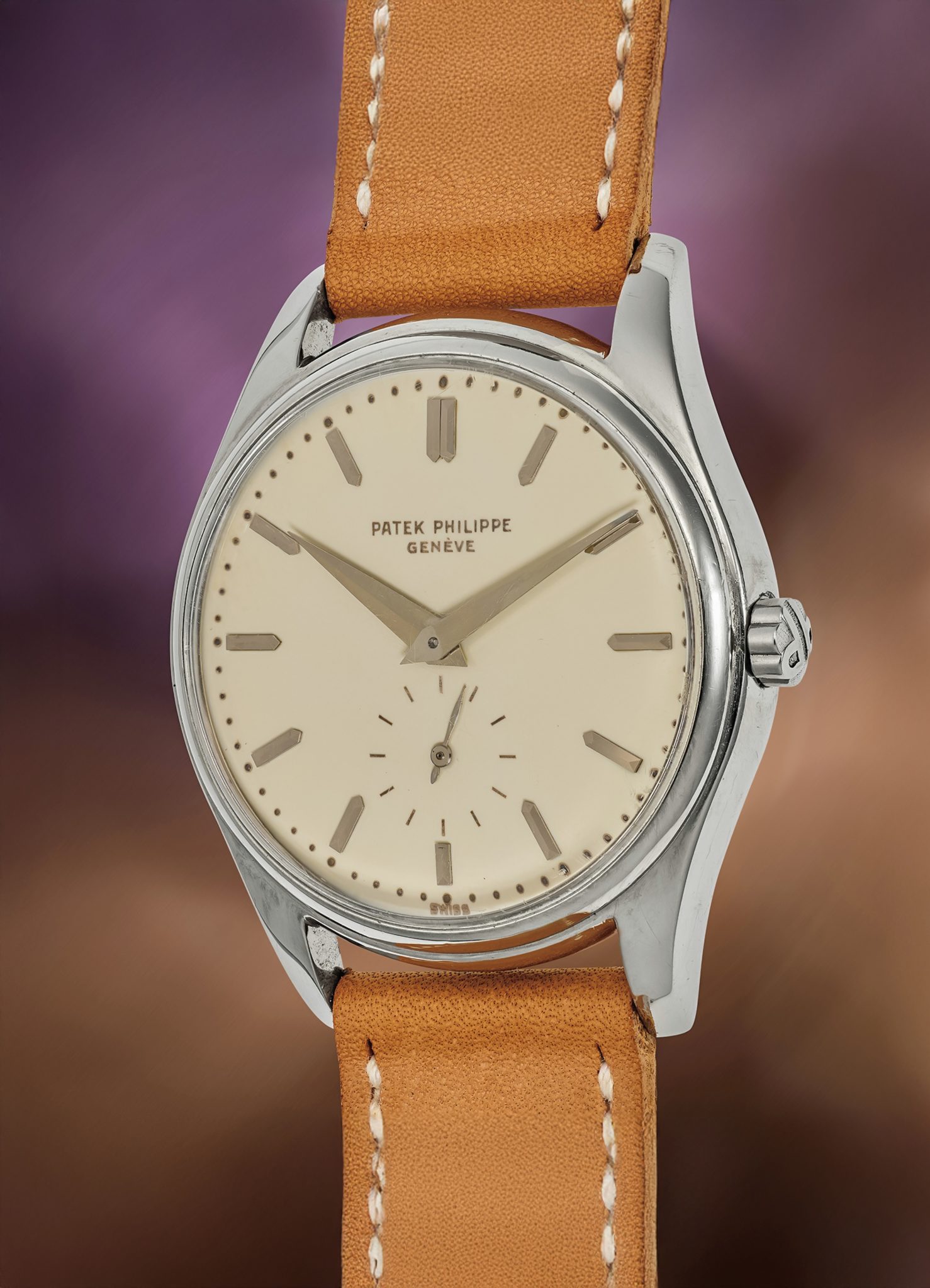 2526-Patek-Philippe-White-Gold