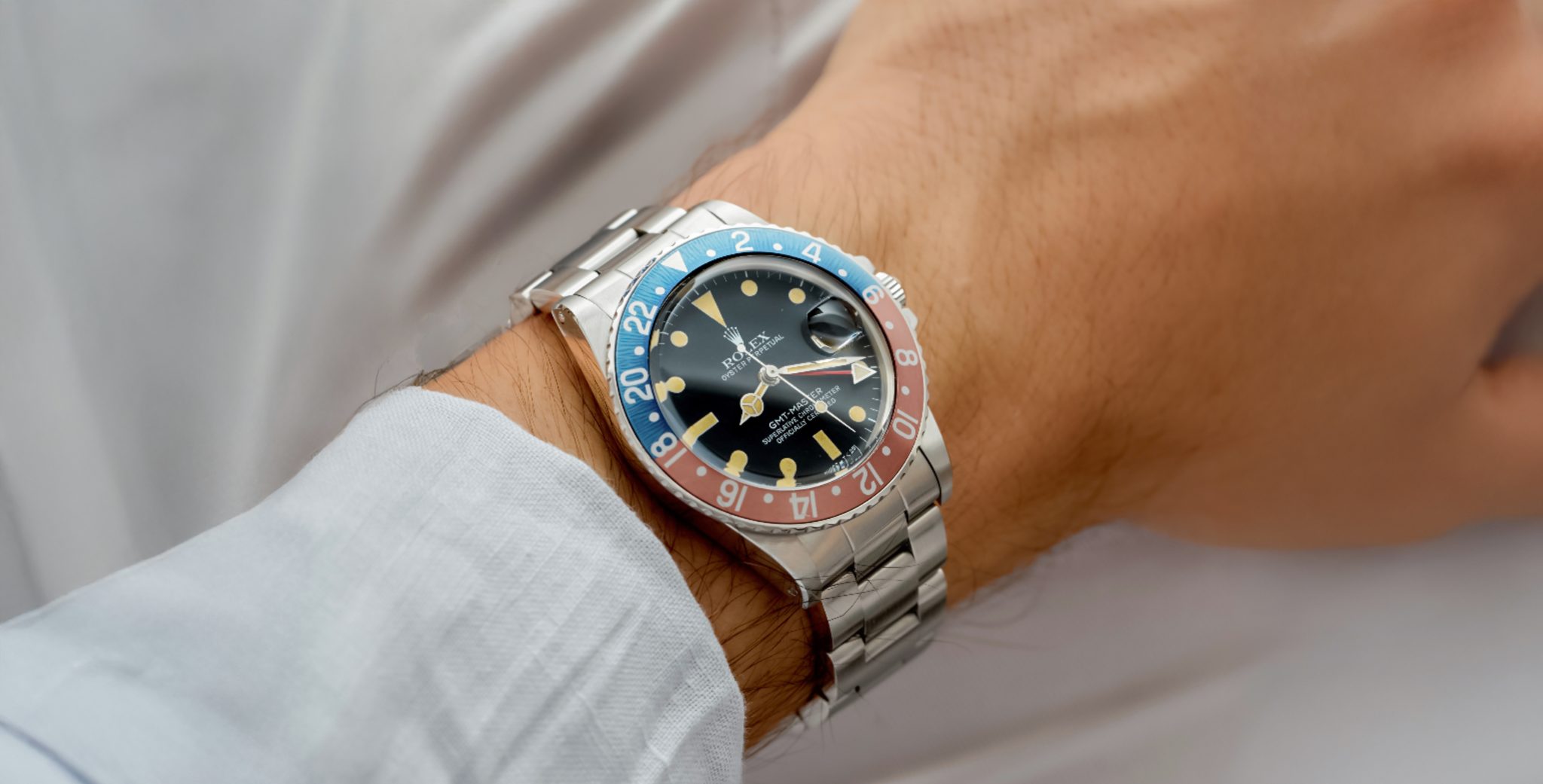 16750-Rolex-GMT-Master