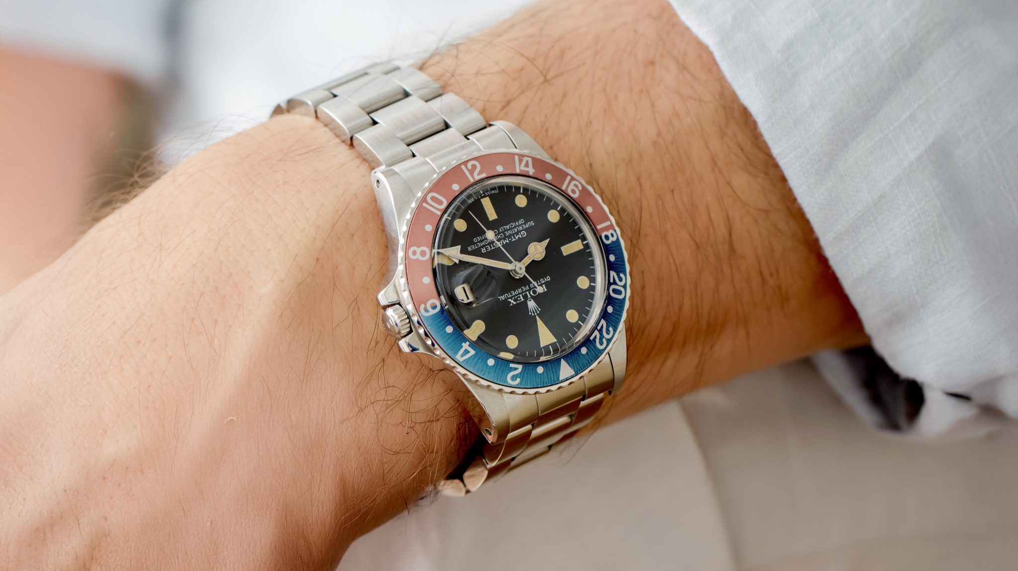 16750-Rolex-GMT-Master