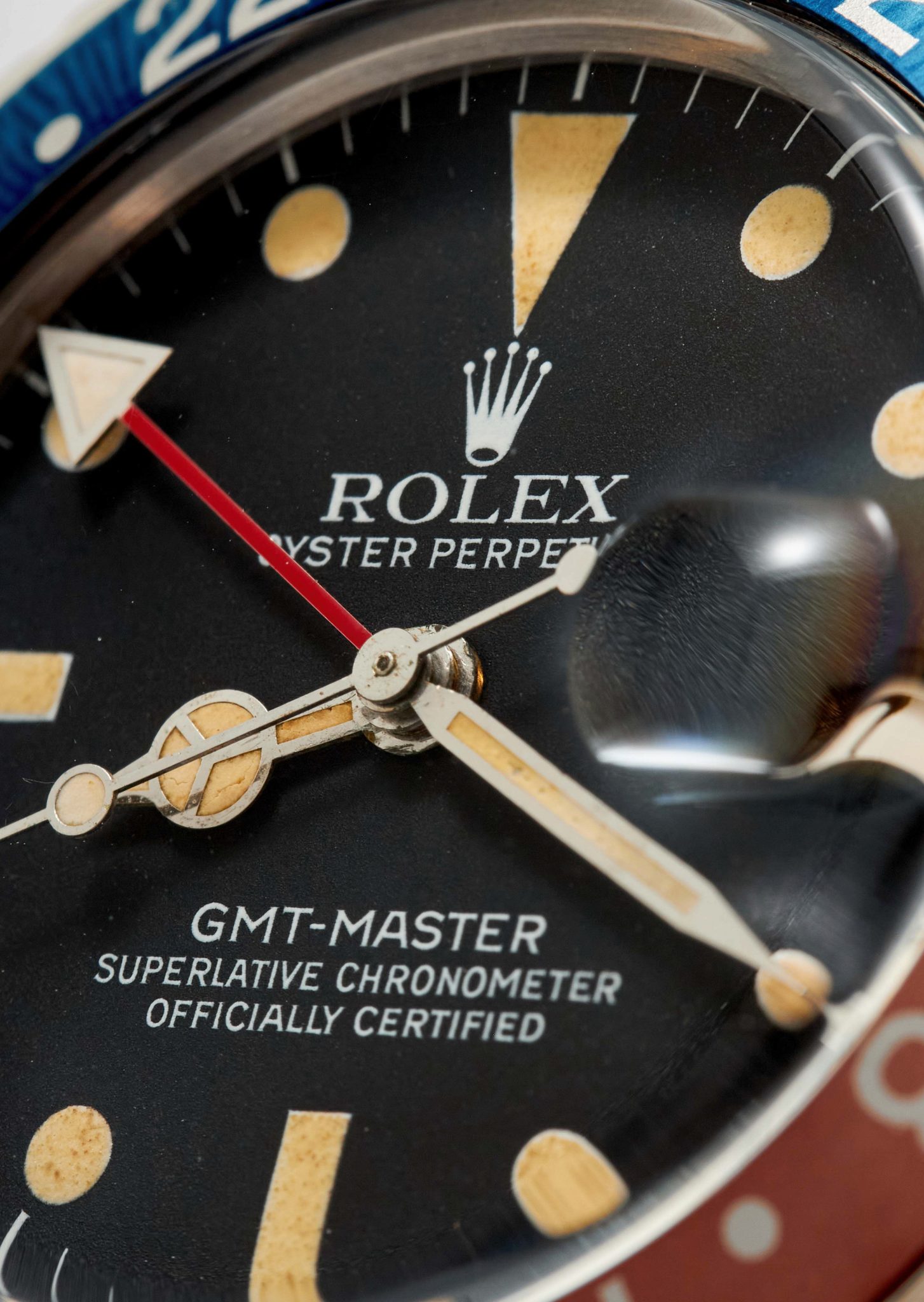 16750-Rolex-GMT-Master