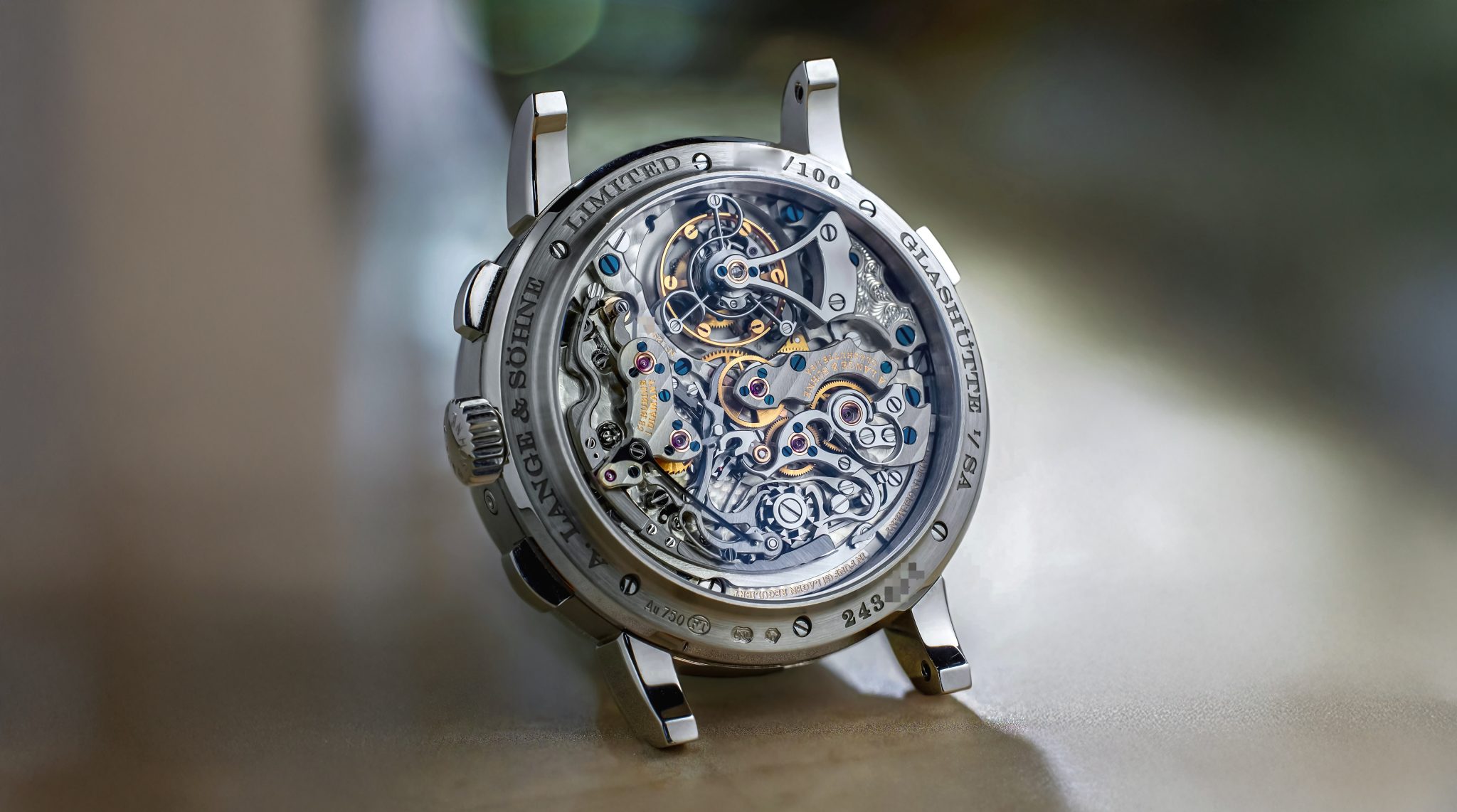 A-Lange-Söhne-Datograph-Perpetual-Tourbillon-740.056